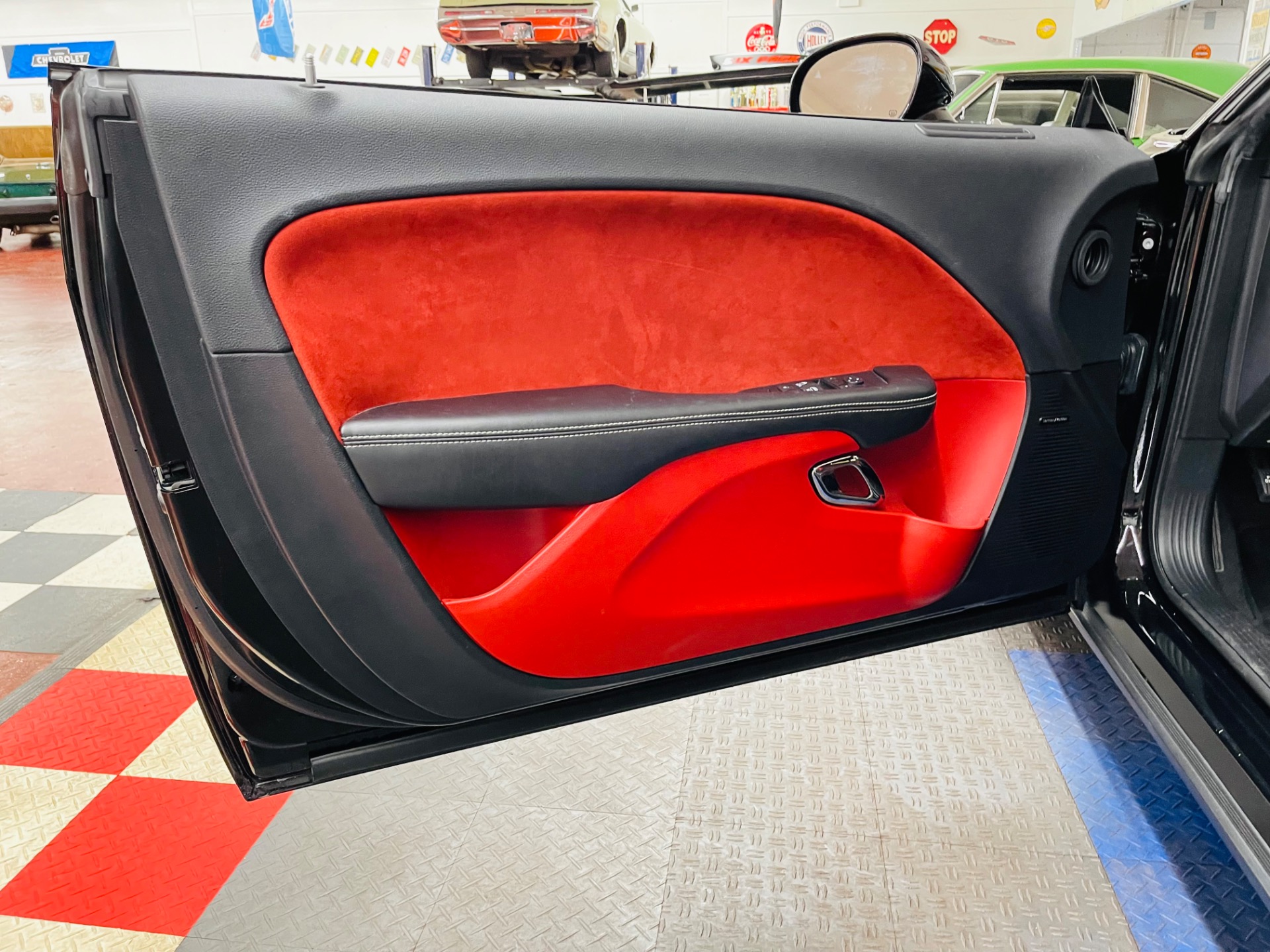 Used 2015 Dodge Challenger SRT Hellcat - SEE VIDEO | St. Petersburg, FL