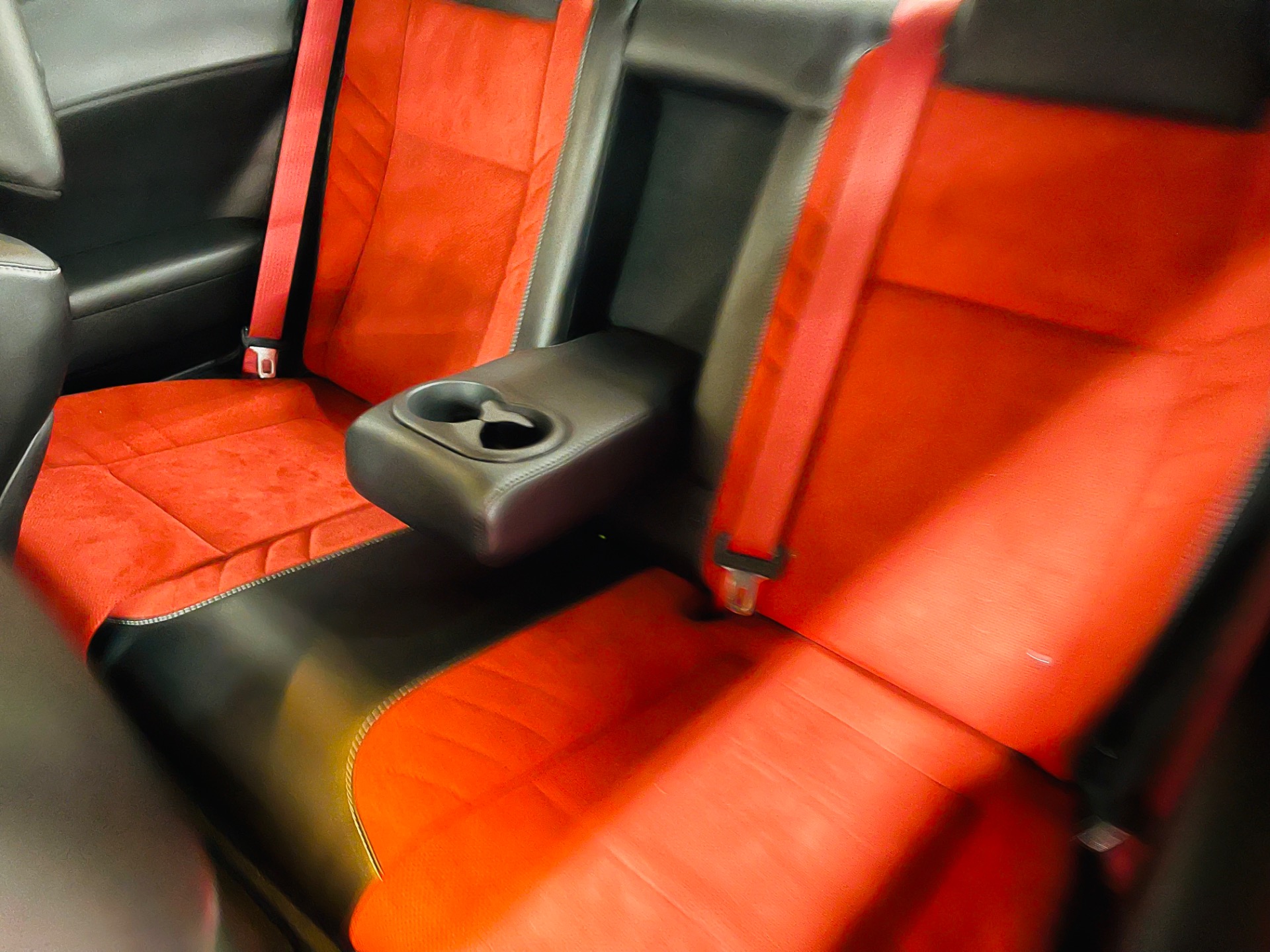 Used 2015 Dodge Challenger SRT Hellcat - SEE VIDEO | St. Petersburg, FL
