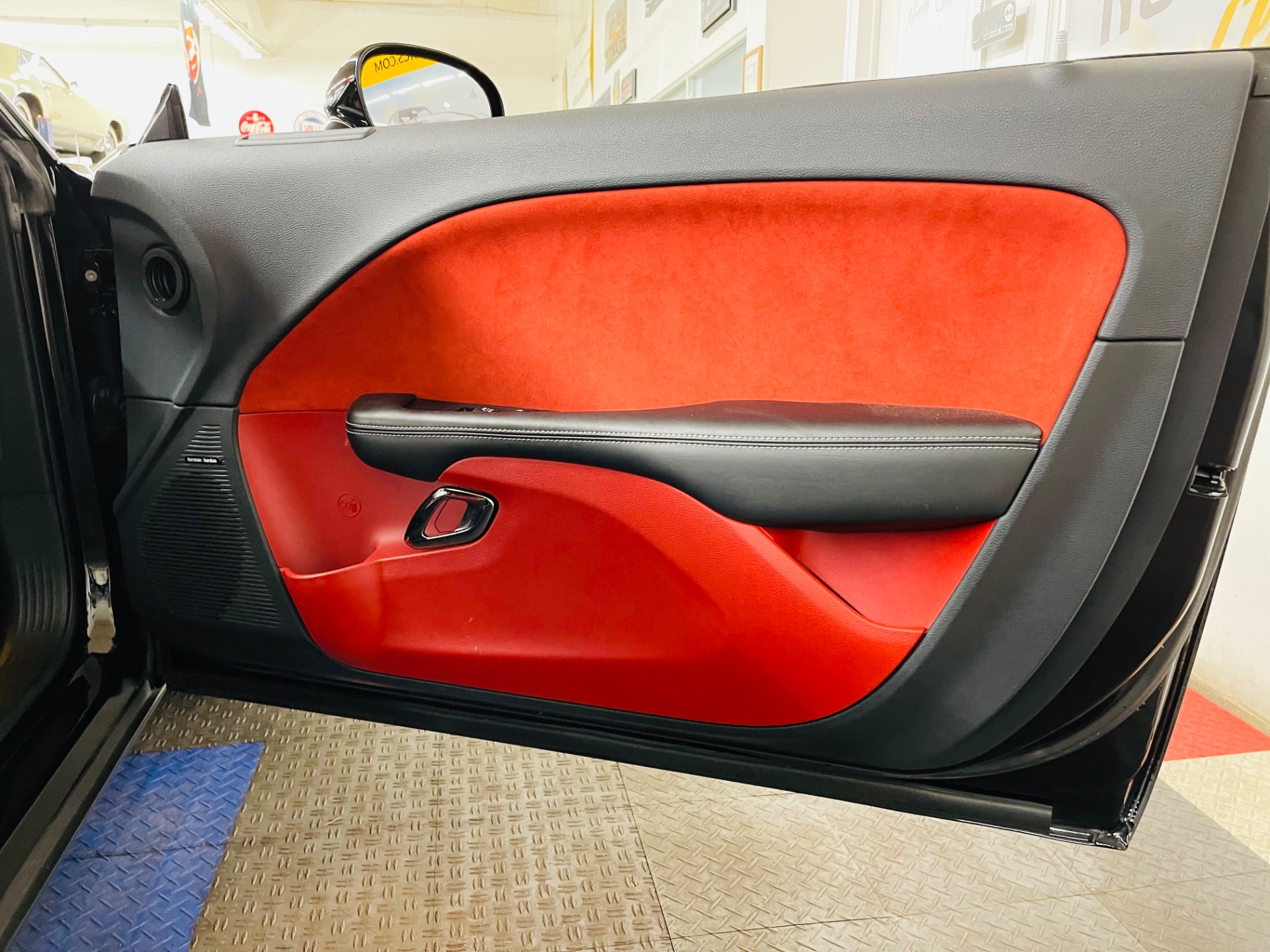 Used 2015 Dodge Challenger SRT Hellcat - SEE VIDEO | St. Petersburg, FL