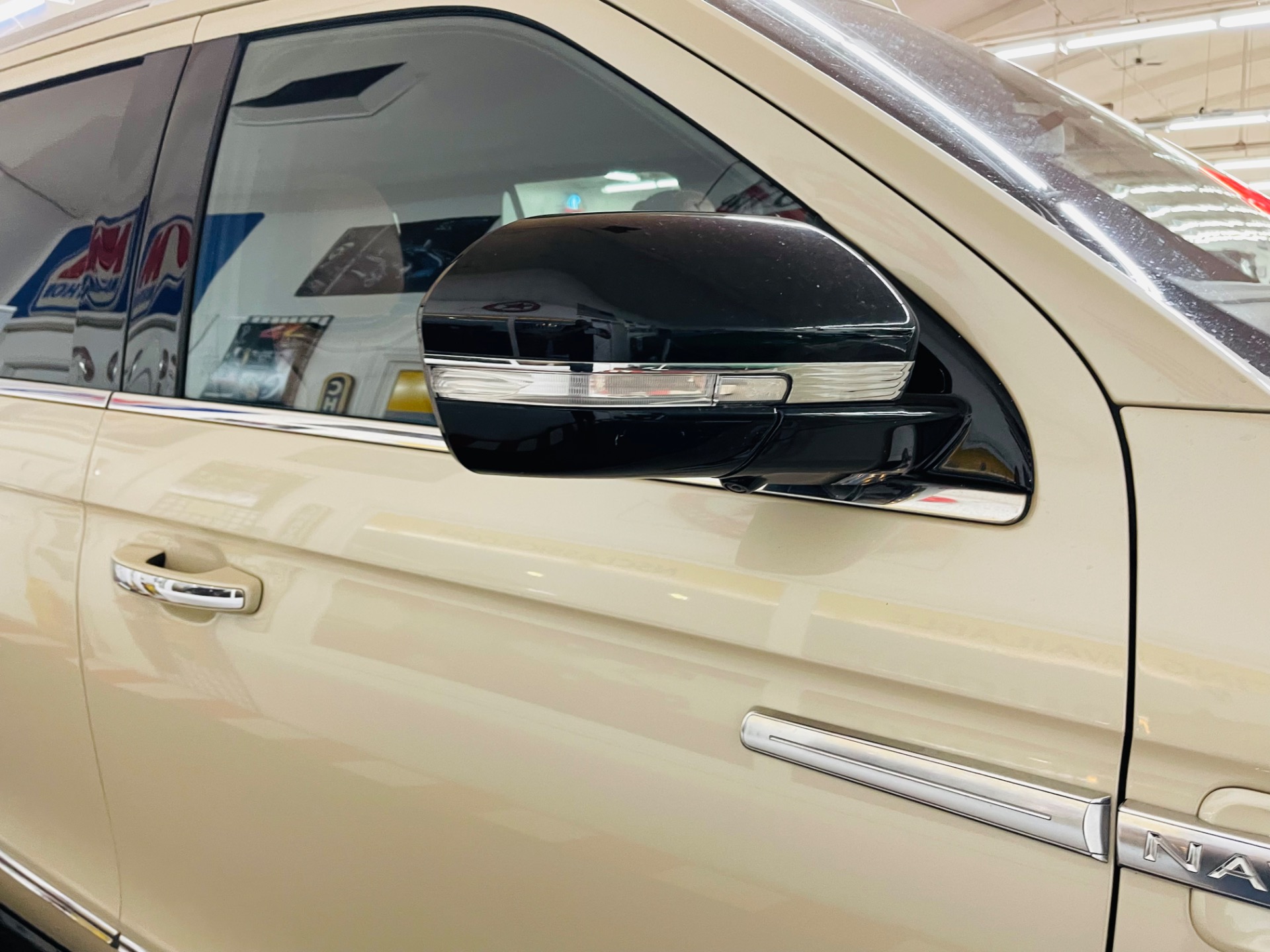 Used 2018 Lincoln Navigator Reserve - SEE VIDEO | St. Petersburg, FL