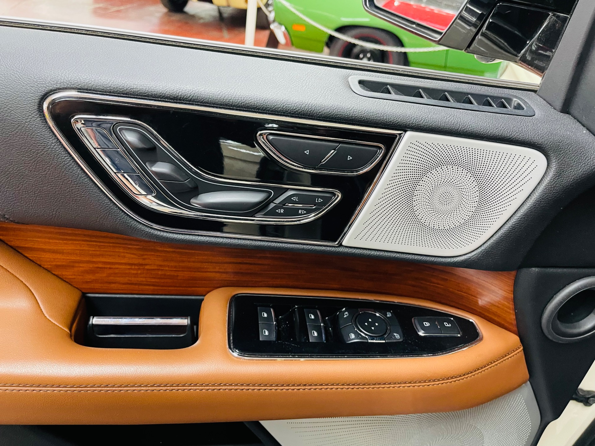 Used 2018 Lincoln Navigator Reserve - SEE VIDEO | St. Petersburg, FL
