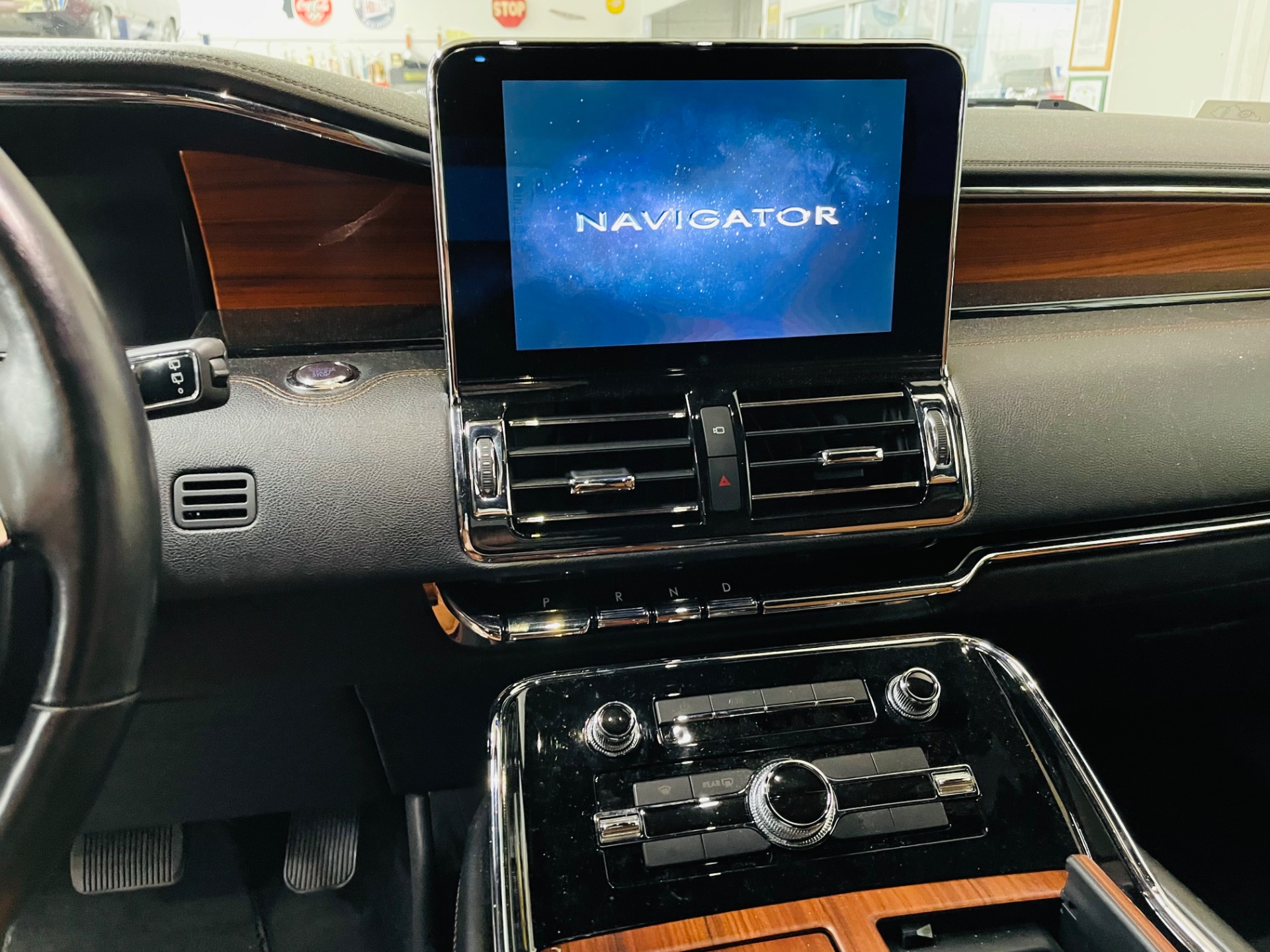 Used 2018 Lincoln Navigator Reserve - SEE VIDEO | St. Petersburg, FL