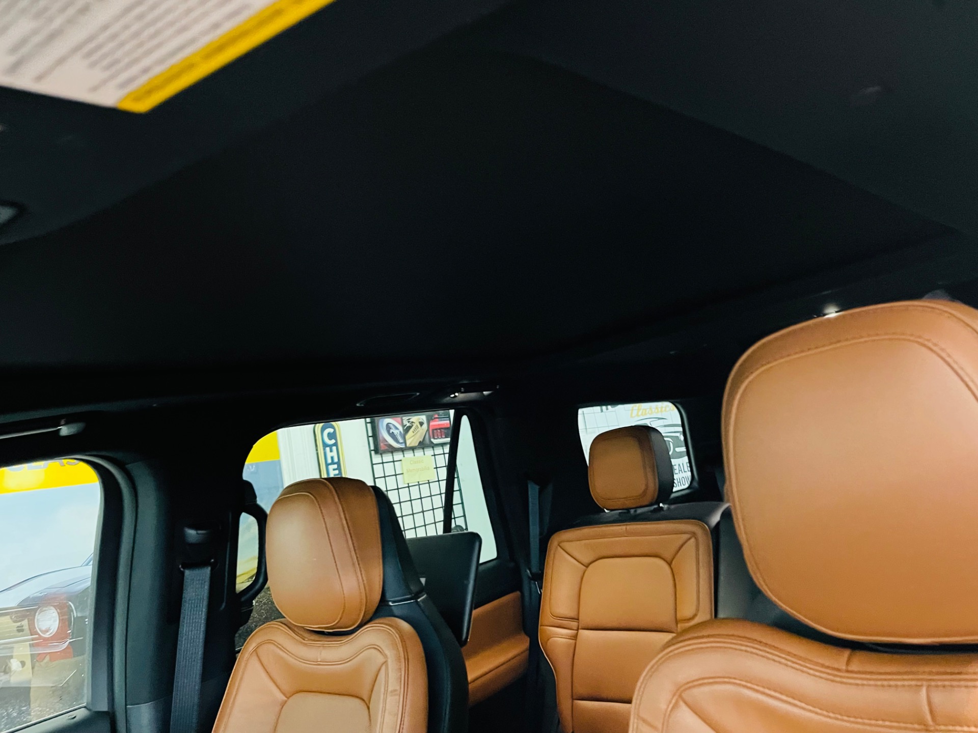 Used 2018 Lincoln Navigator Reserve - SEE VIDEO | St. Petersburg, FL