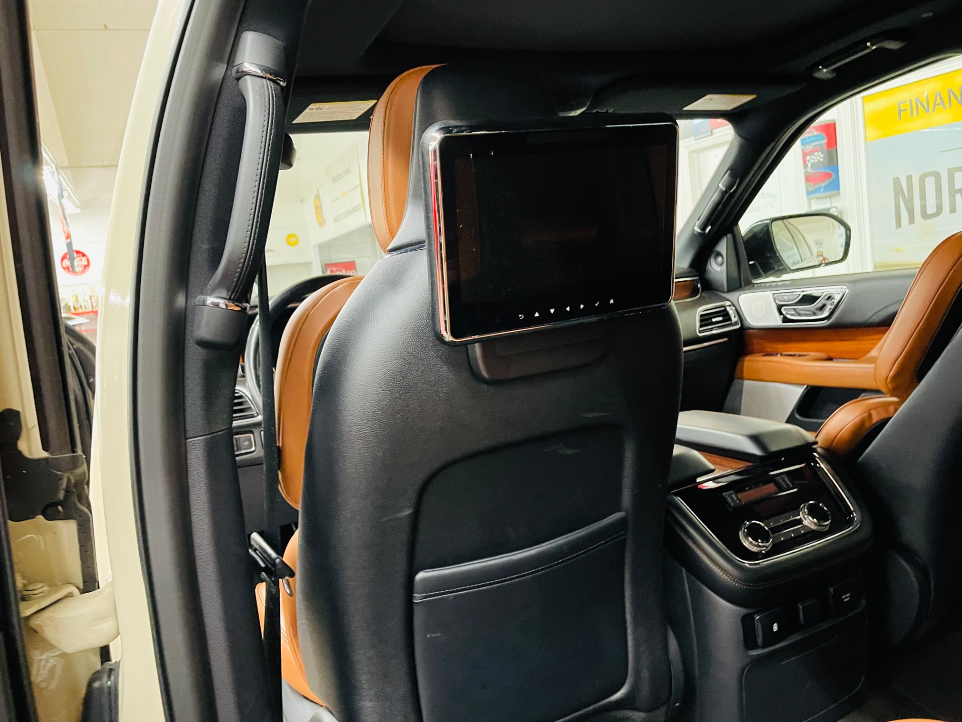 Used 2018 Lincoln Navigator Reserve - SEE VIDEO | St. Petersburg, FL