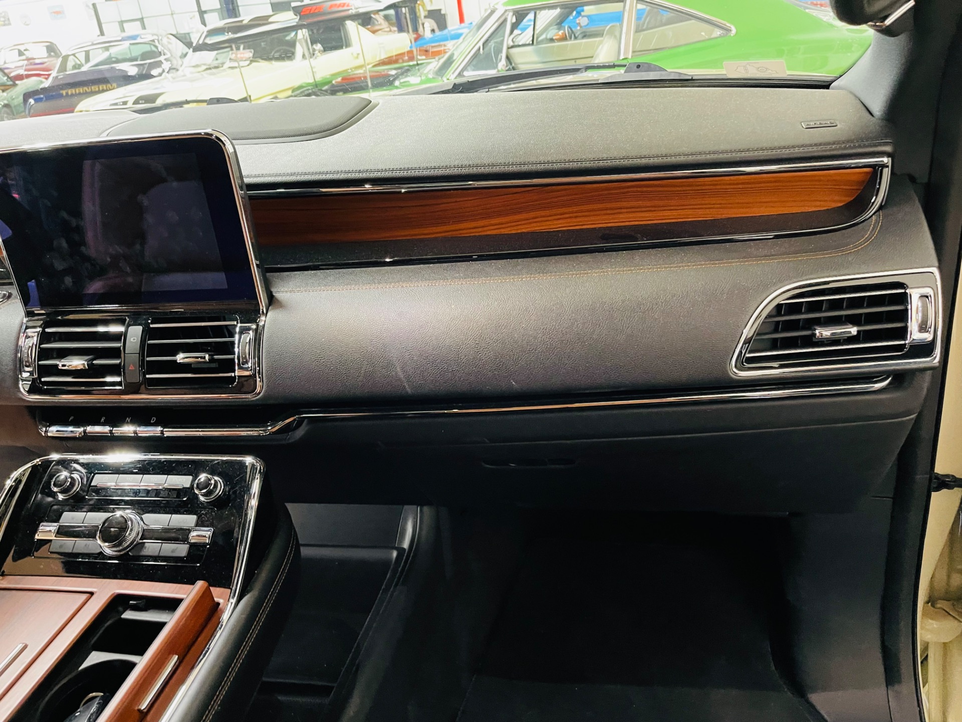 Used 2018 Lincoln Navigator Reserve - SEE VIDEO | St. Petersburg, FL
