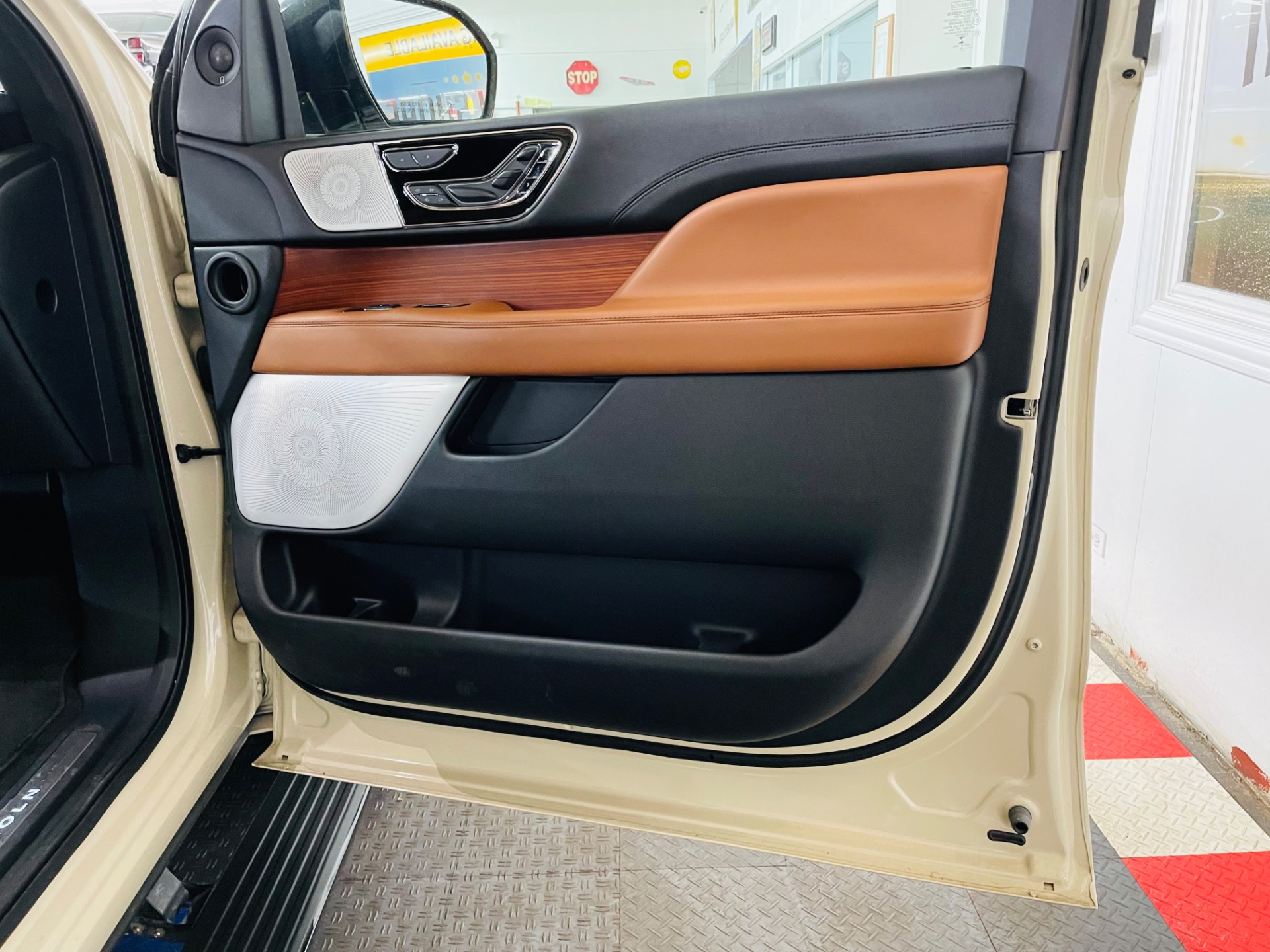 Used 2018 Lincoln Navigator Reserve - SEE VIDEO | St. Petersburg, FL