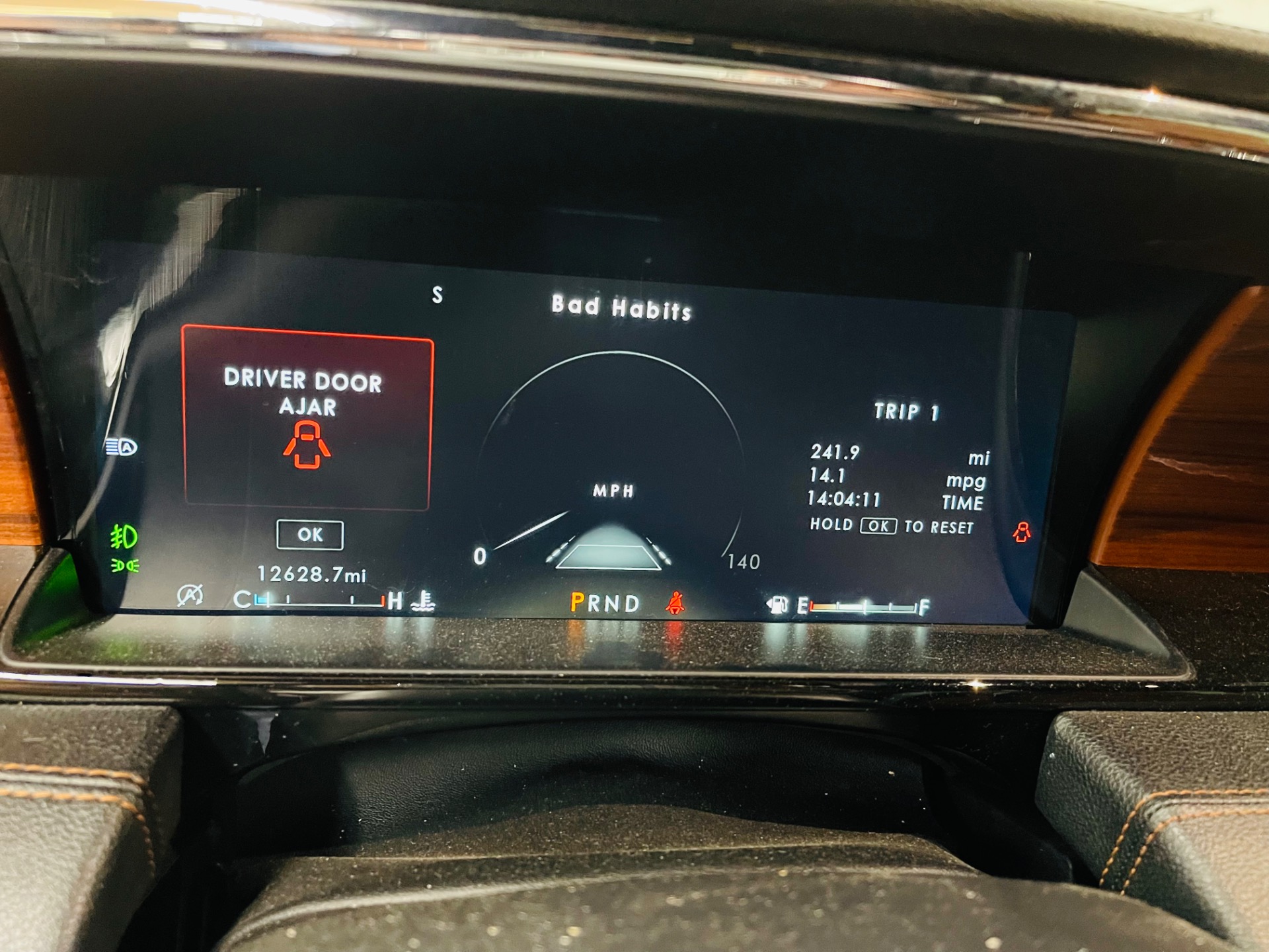 Used 2018 Lincoln Navigator Reserve - SEE VIDEO | St. Petersburg, FL