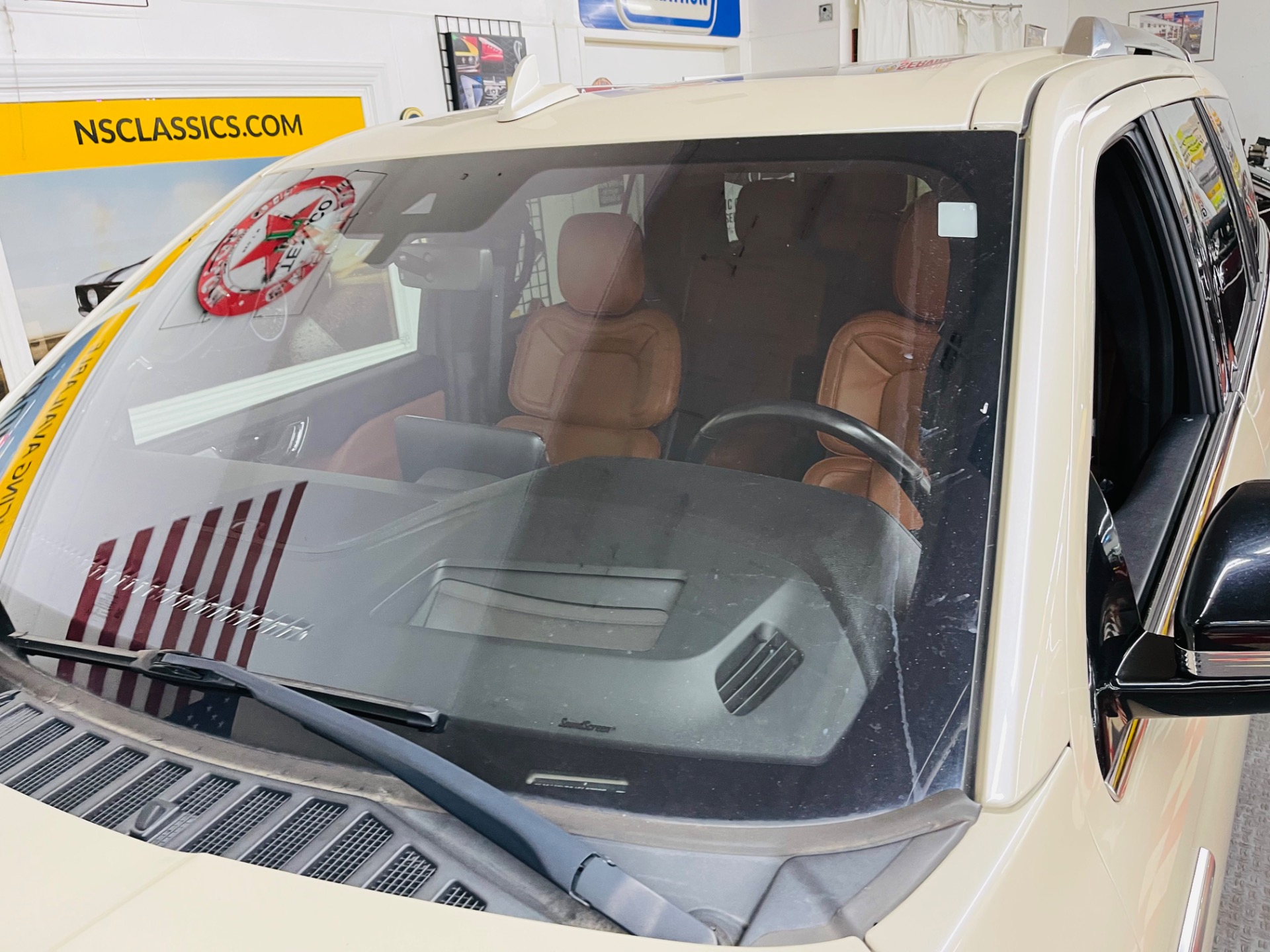 Used 2018 Lincoln Navigator Reserve - SEE VIDEO | St. Petersburg, FL