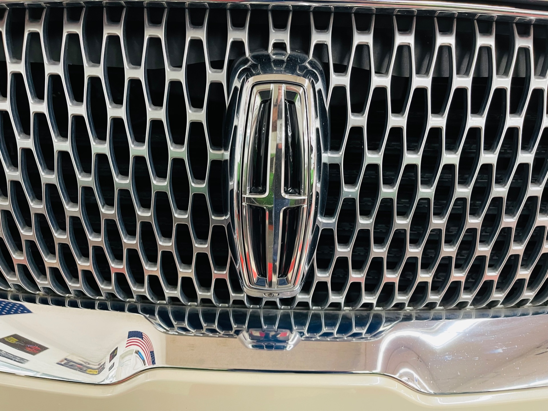 Used 2018 Lincoln Navigator Reserve - SEE VIDEO | St. Petersburg, FL