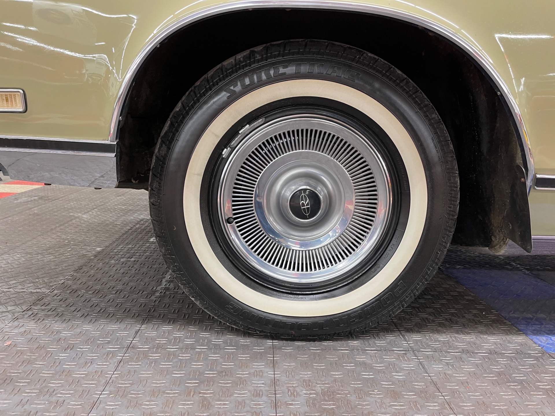 Used 1969 Buick Riviera 30k Original Mile Car Mostly original paint - SEE VIDEO | St. Petersburg, FL