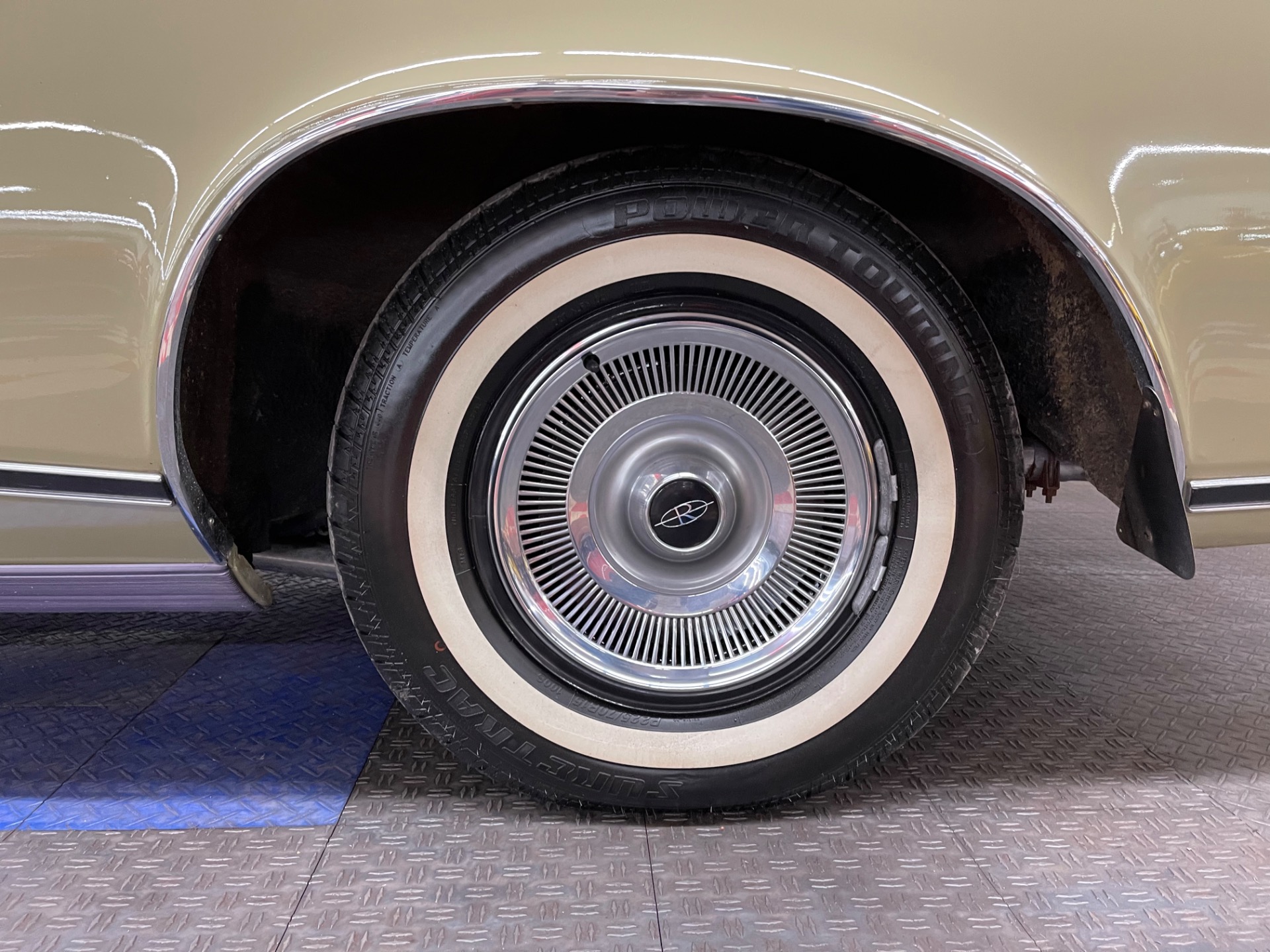 Used 1969 Buick Riviera 30k Original Mile Car Mostly original paint - SEE VIDEO | St. Petersburg, FL