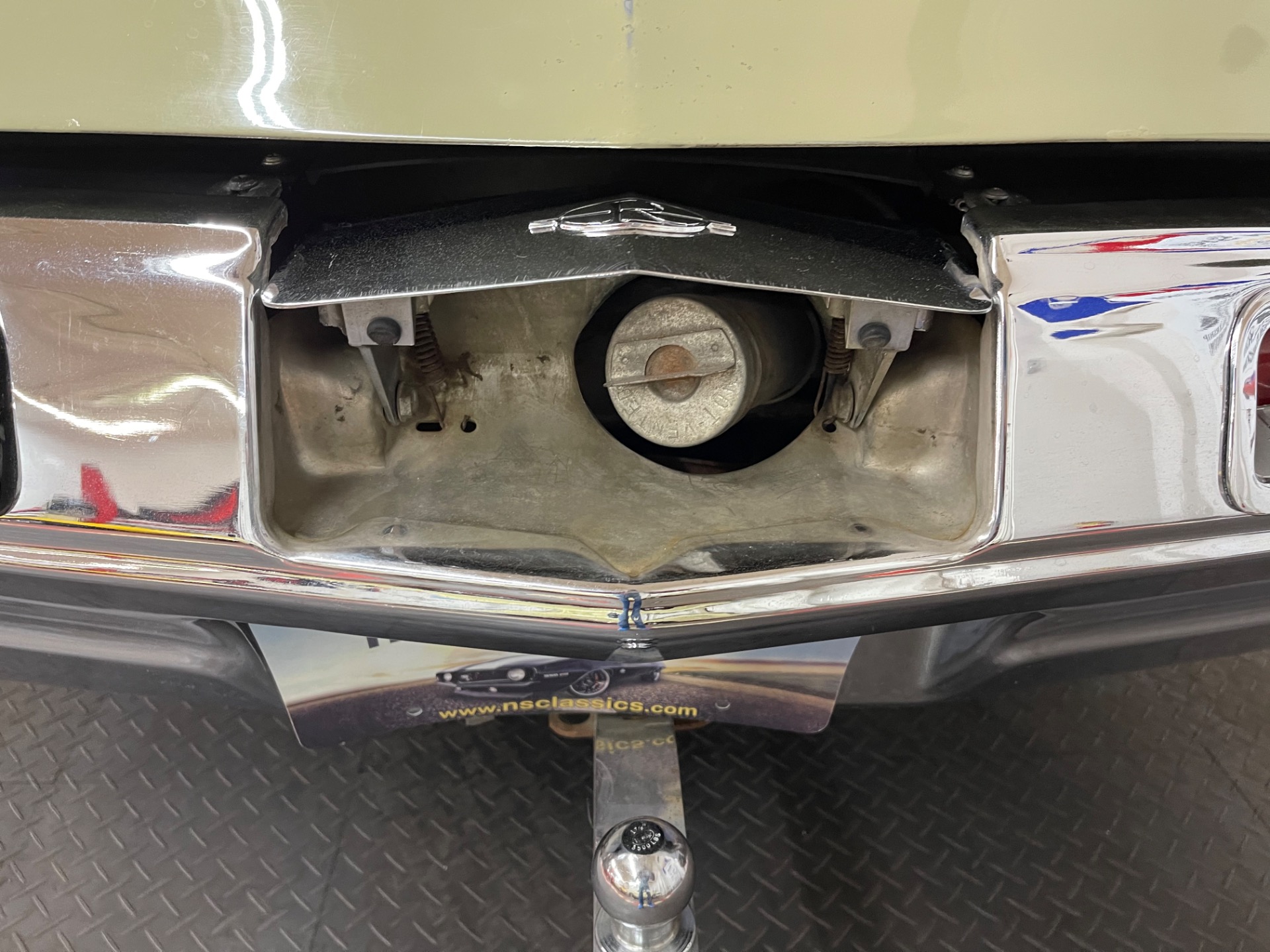 Used 1969 Buick Riviera 30k Original Mile Car Mostly original paint - SEE VIDEO | St. Petersburg, FL