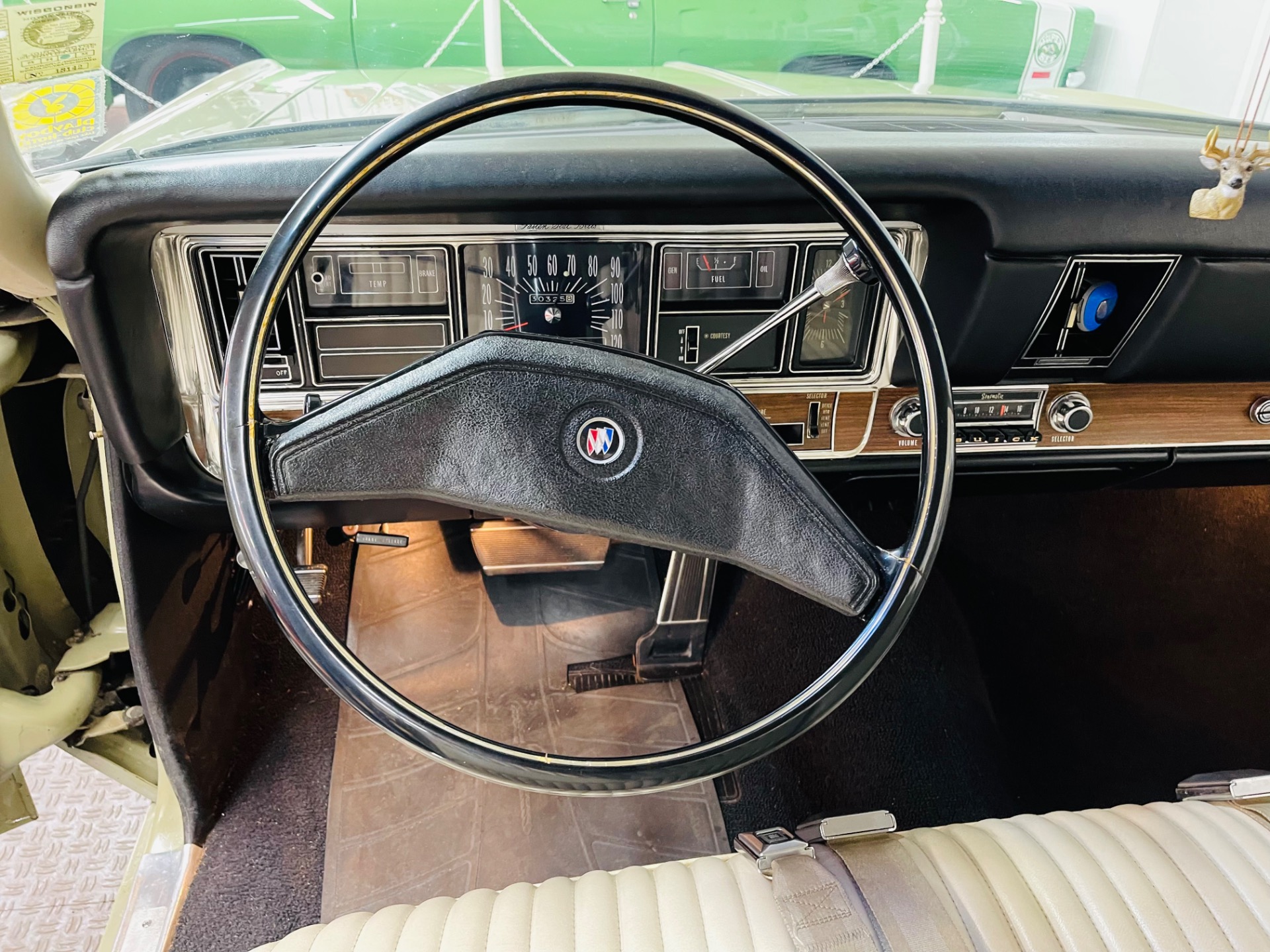 Used 1969 Buick Riviera 30k Original Mile Car Mostly original paint - SEE VIDEO | St. Petersburg, FL