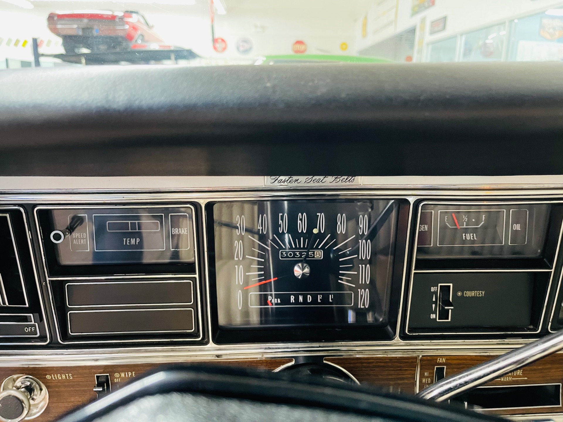 Used 1969 Buick Riviera 30k Original Mile Car Mostly original paint - SEE VIDEO | St. Petersburg, FL