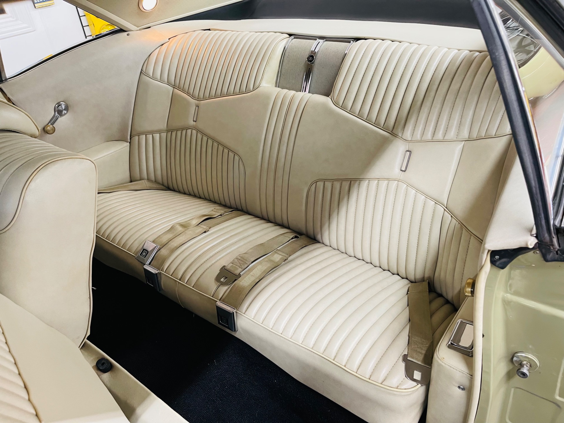 Used 1969 Buick Riviera 30k Original Mile Car Mostly original paint - SEE VIDEO | St. Petersburg, FL