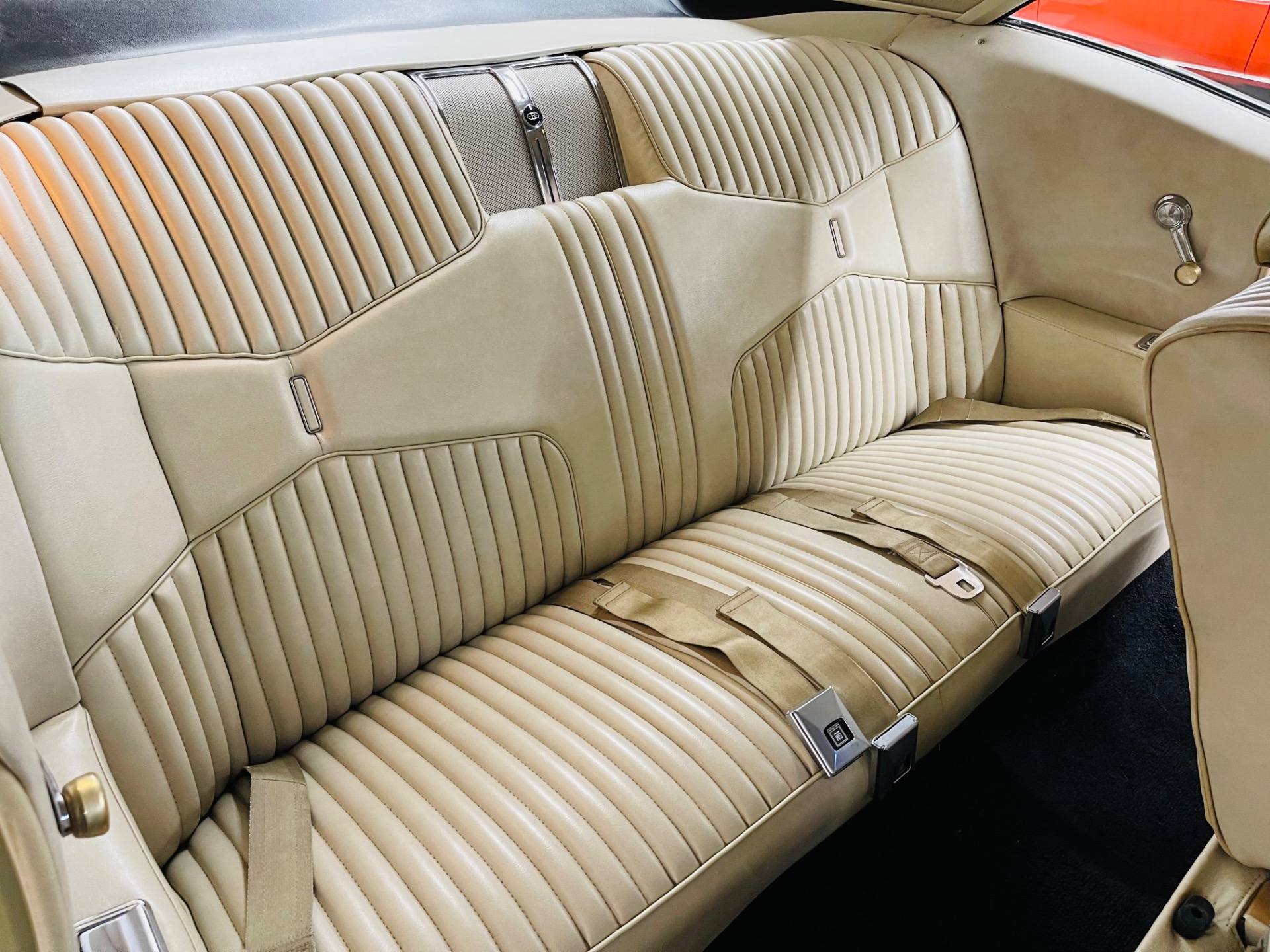 Used 1969 Buick Riviera 30k Original Mile Car Mostly original paint - SEE VIDEO | St. Petersburg, FL