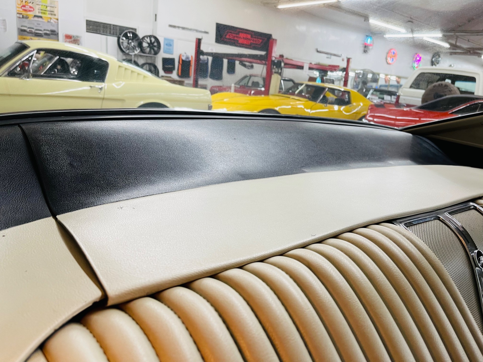 Used 1969 Buick Riviera 30k Original Mile Car Mostly original paint - SEE VIDEO | St. Petersburg, FL