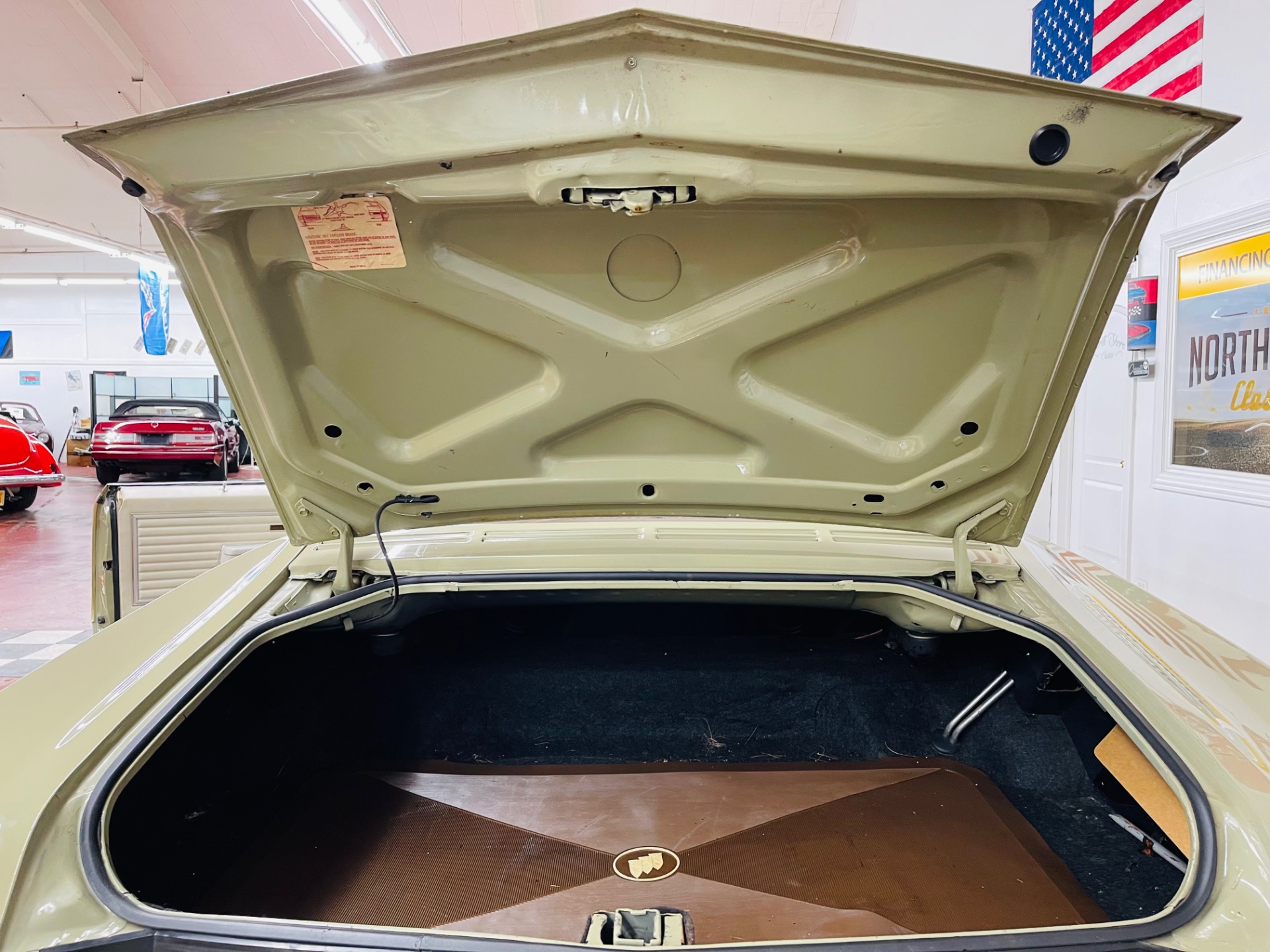 Used 1969 Buick Riviera 30k Original Mile Car Mostly original paint - SEE VIDEO | St. Petersburg, FL