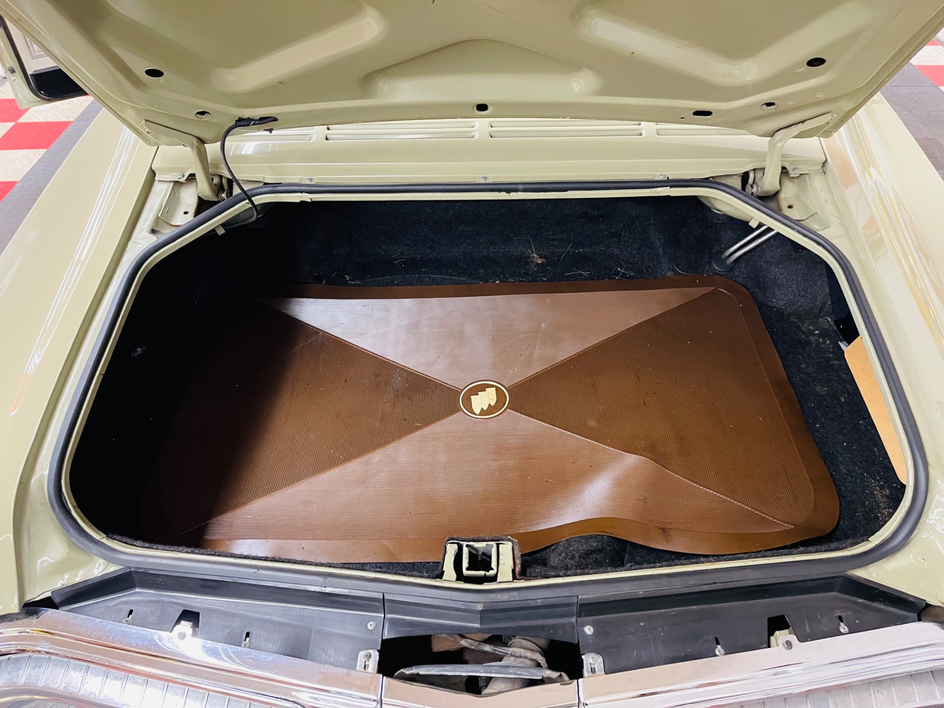 Used 1969 Buick Riviera 30k Original Mile Car Mostly original paint - SEE VIDEO | St. Petersburg, FL