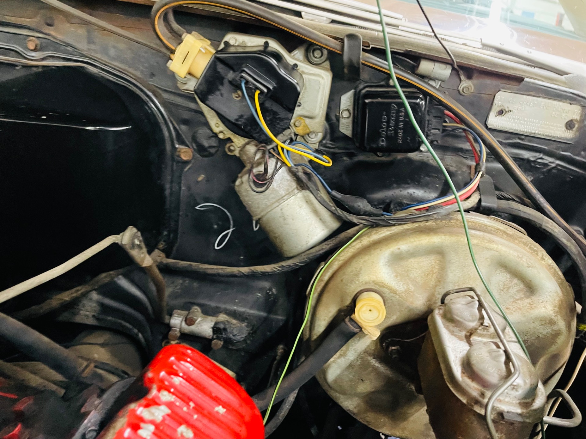 Used 1969 Buick Riviera 30k Original Mile Car Mostly original paint - SEE VIDEO | St. Petersburg, FL