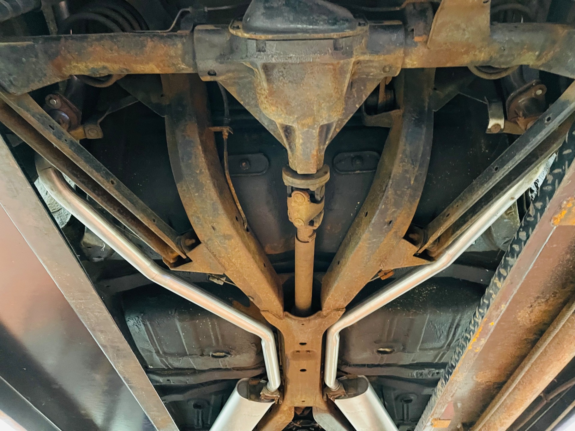 Used 1969 Buick Riviera 30k Original Mile Car Mostly original paint - SEE VIDEO | St. Petersburg, FL