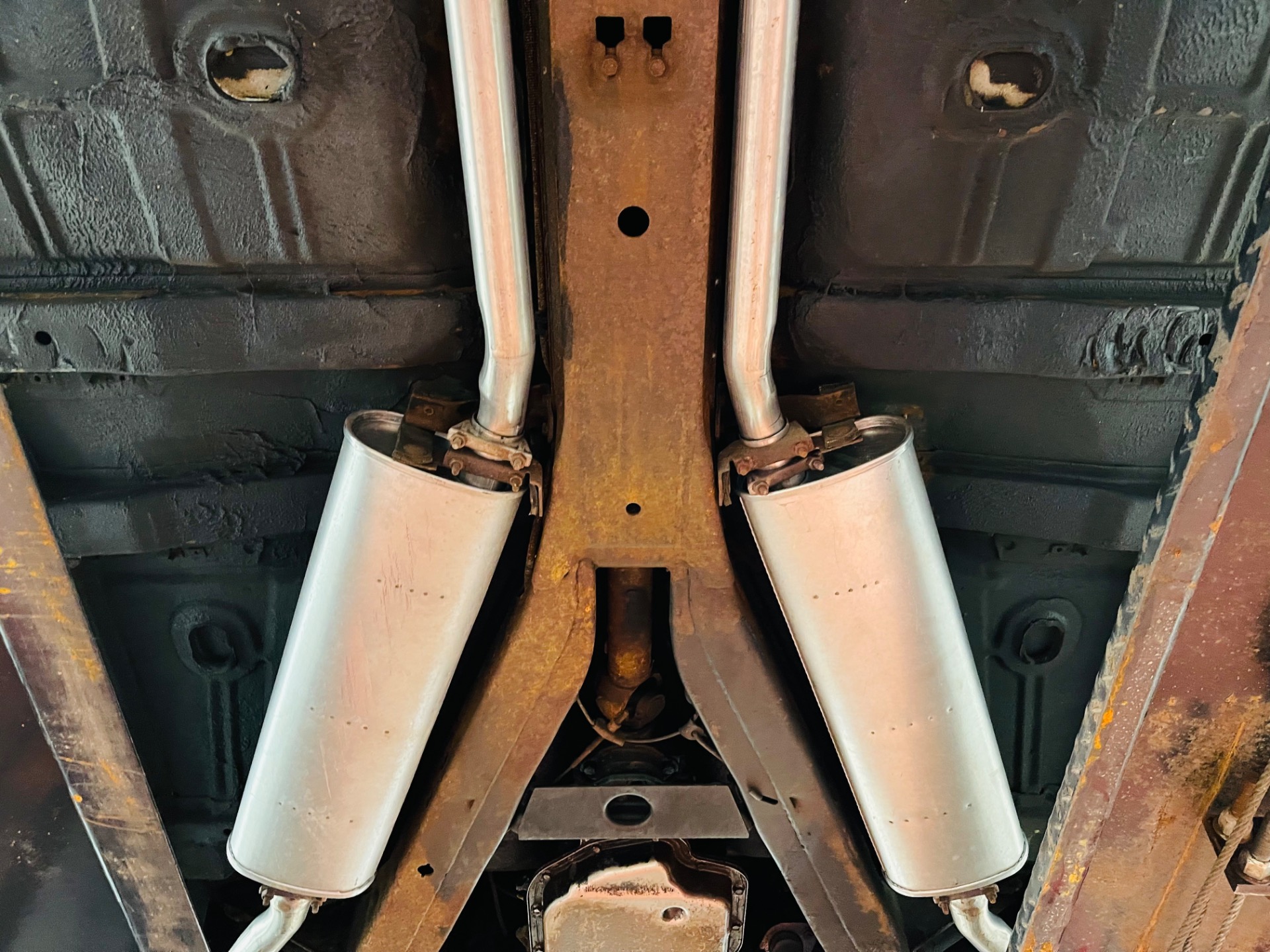 Used 1969 Buick Riviera 30k Original Mile Car Mostly original paint - SEE VIDEO | St. Petersburg, FL