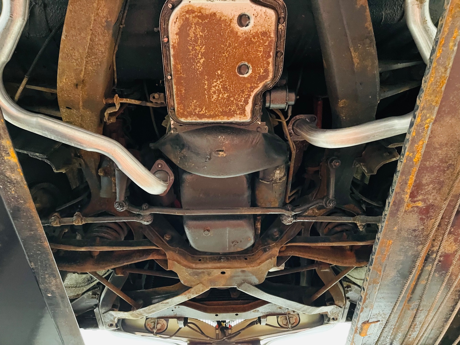 Used 1969 Buick Riviera 30k Original Mile Car Mostly original paint - SEE VIDEO | St. Petersburg, FL