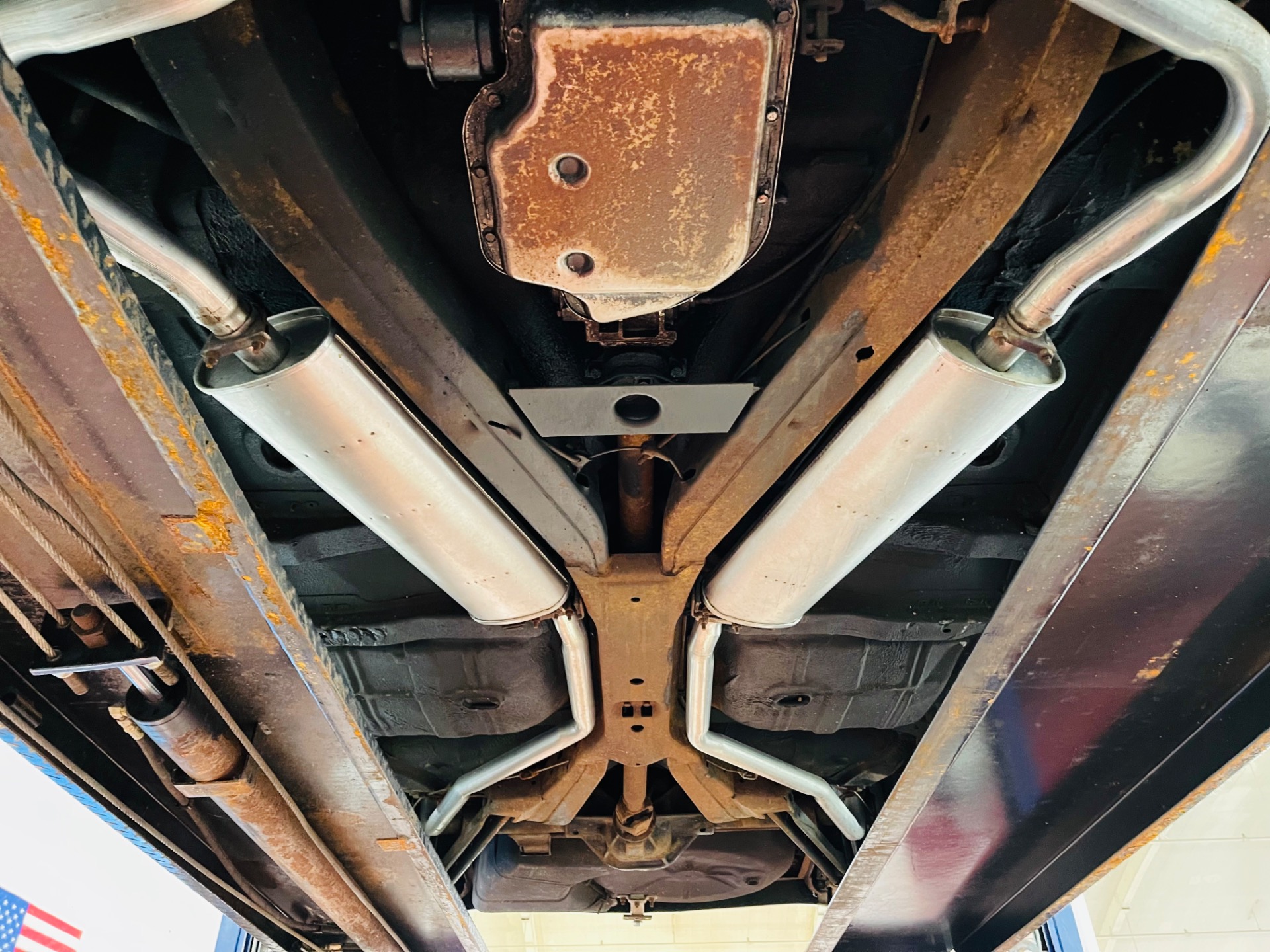Used 1969 Buick Riviera 30k Original Mile Car Mostly original paint - SEE VIDEO | St. Petersburg, FL