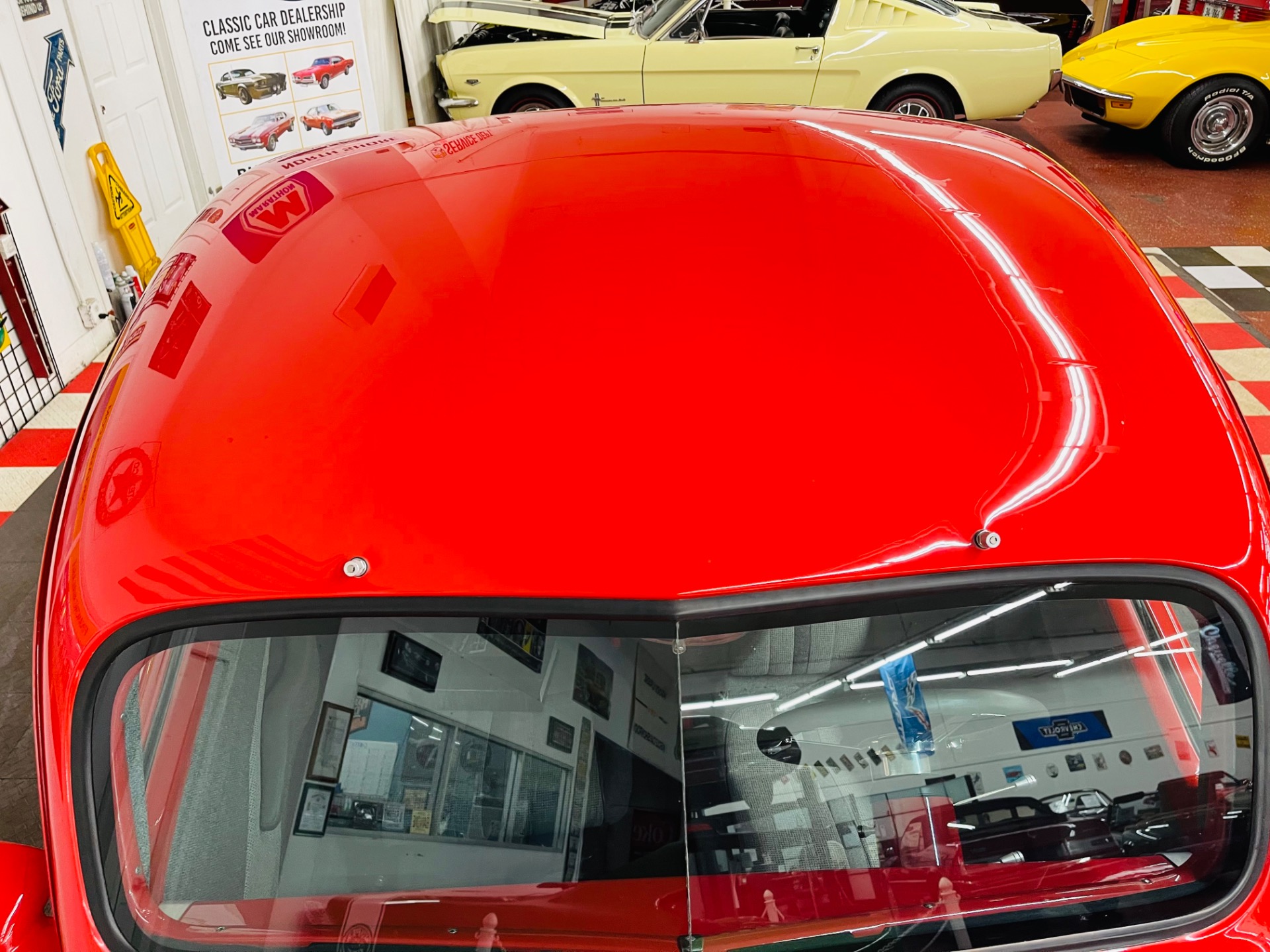 Used 1939 Ford Hot Rod / Street Rod - SUICIDE DOORS - STEEL BODY - SEE VIDEO | St. Petersburg, FL
