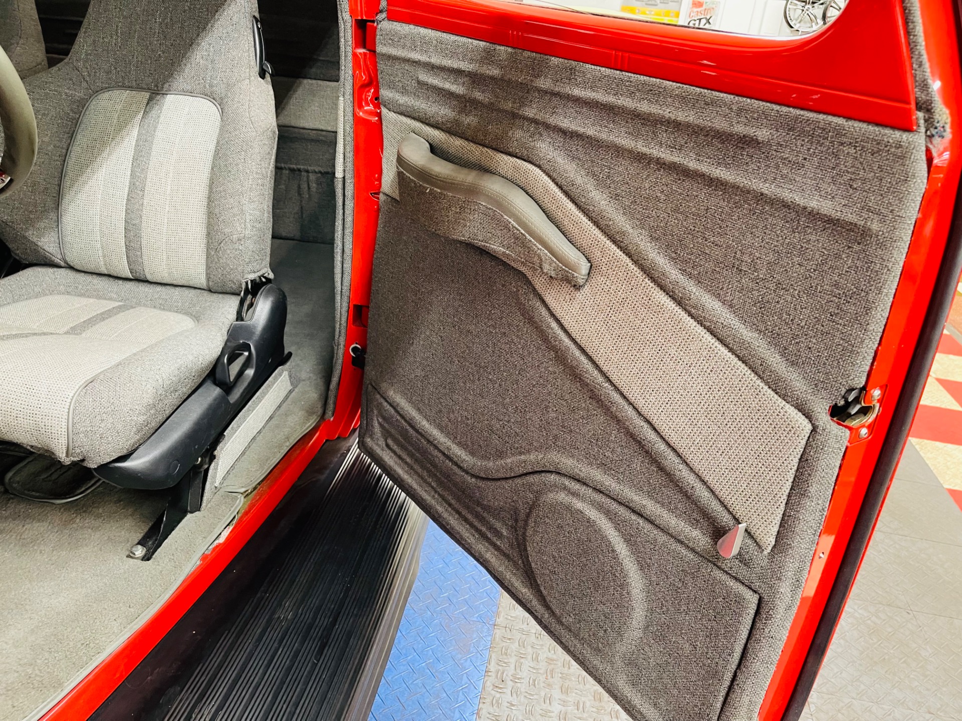 Used 1939 Ford Hot Rod / Street Rod - SUICIDE DOORS - STEEL BODY - SEE VIDEO | St. Petersburg, FL
