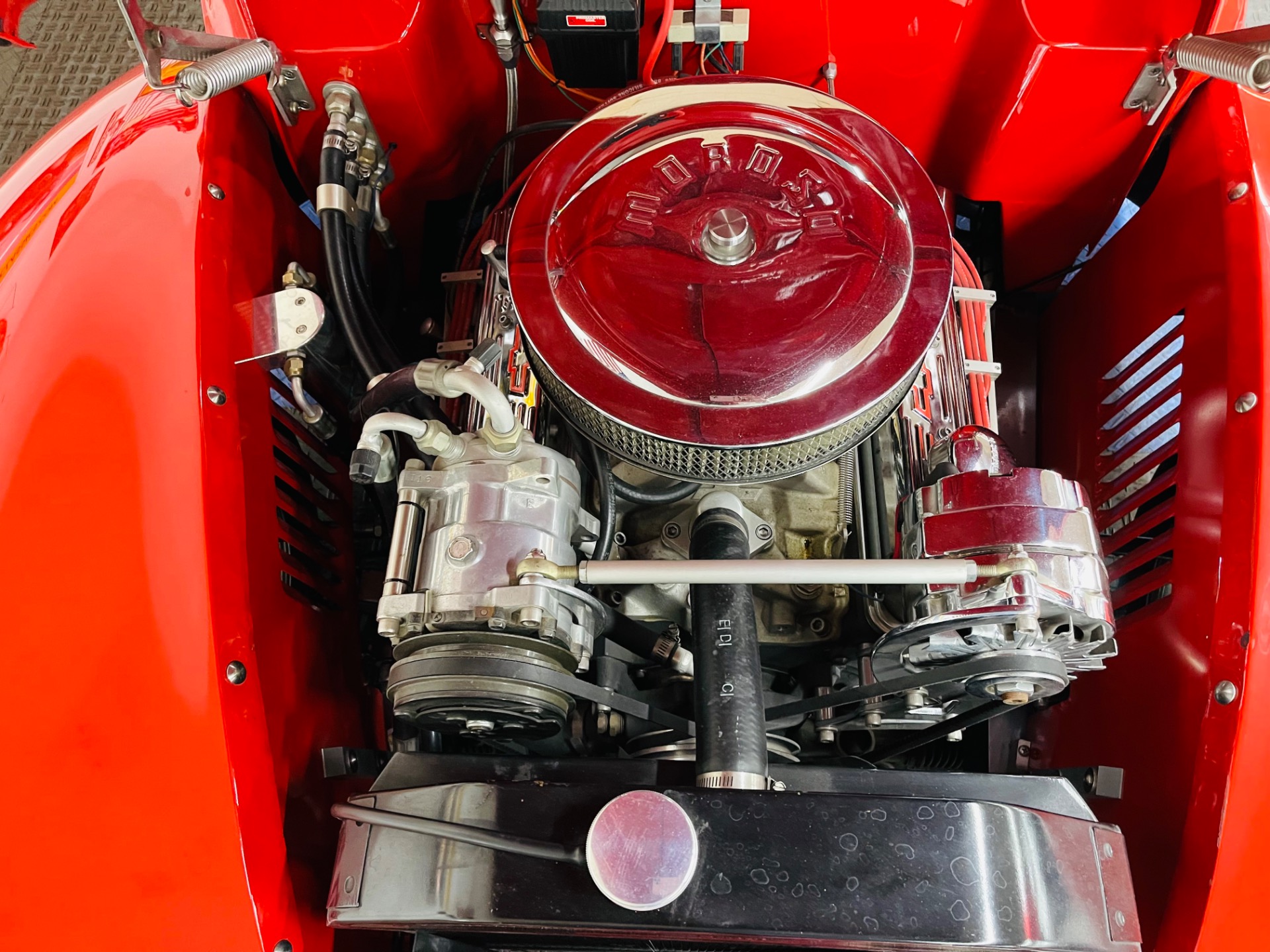 Used 1939 Ford Hot Rod / Street Rod - SUICIDE DOORS - STEEL BODY - SEE VIDEO | St. Petersburg, FL