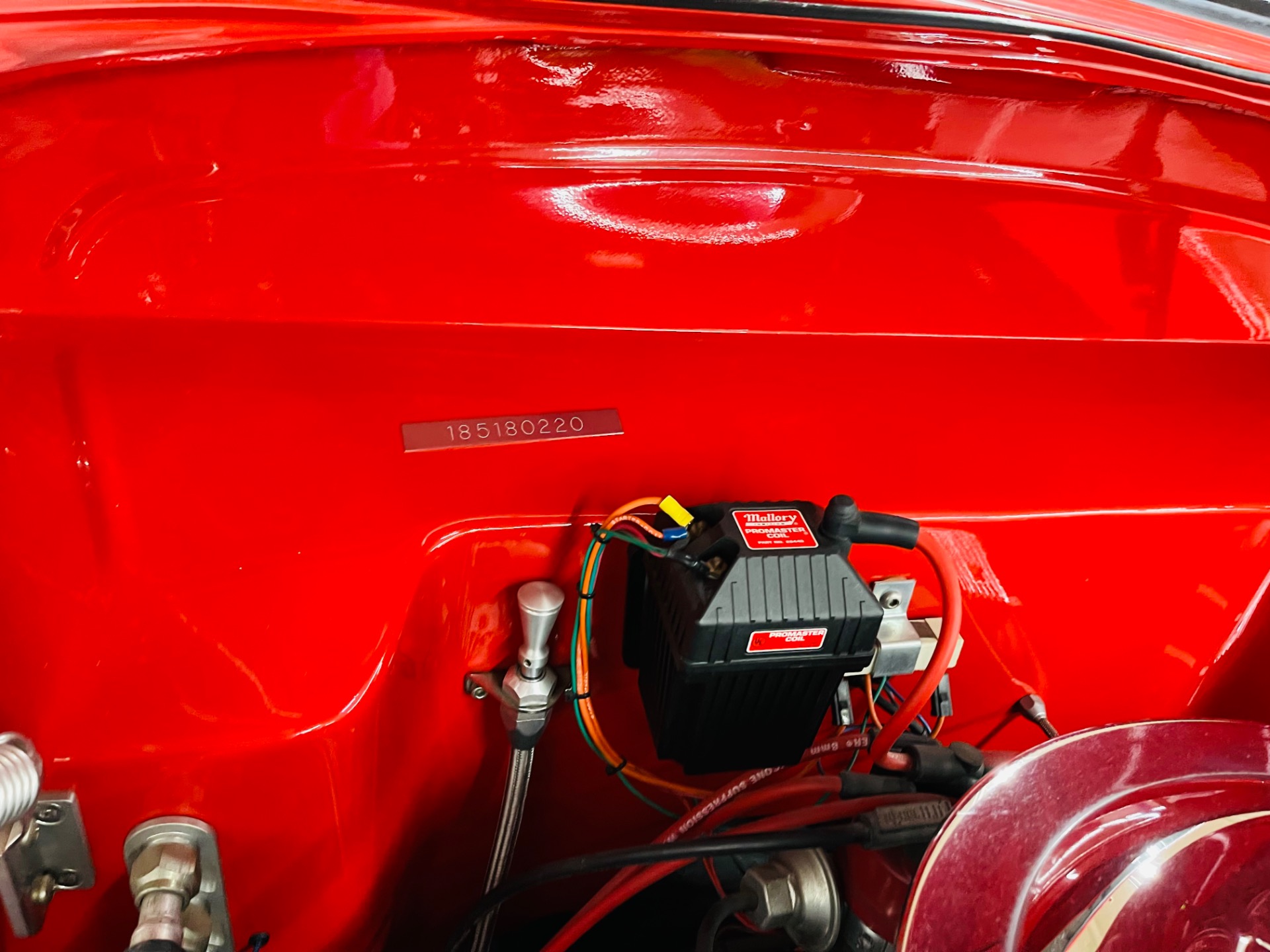 Used 1939 Ford Hot Rod / Street Rod - SUICIDE DOORS - STEEL BODY - SEE VIDEO | St. Petersburg, FL