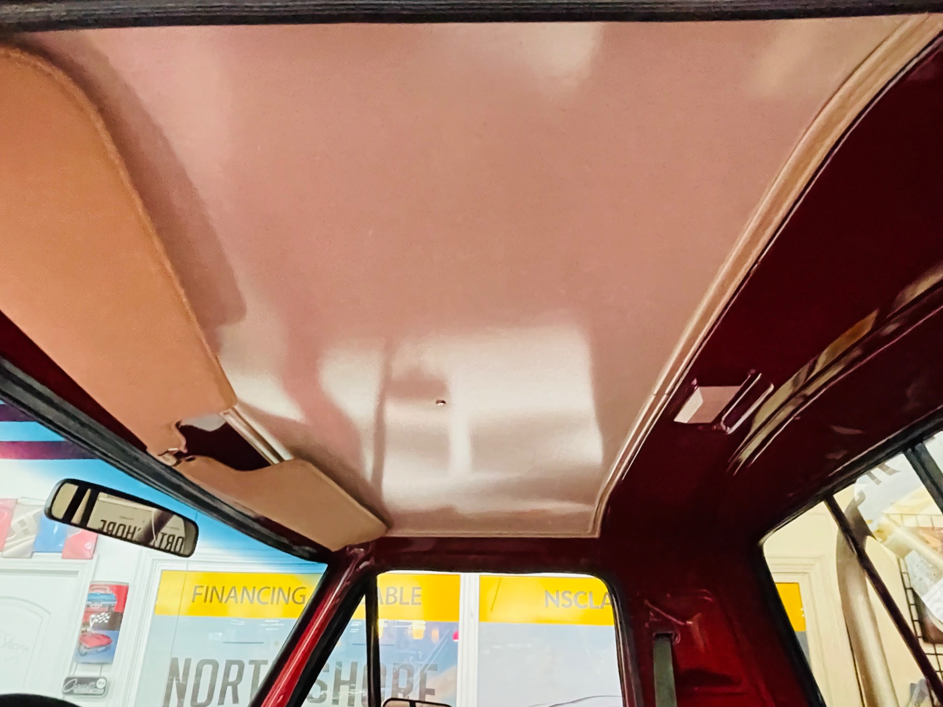 Used 1978 Ford Bronco Nicely restored 4x4 - SEE VIDEO | Mundelein, IL