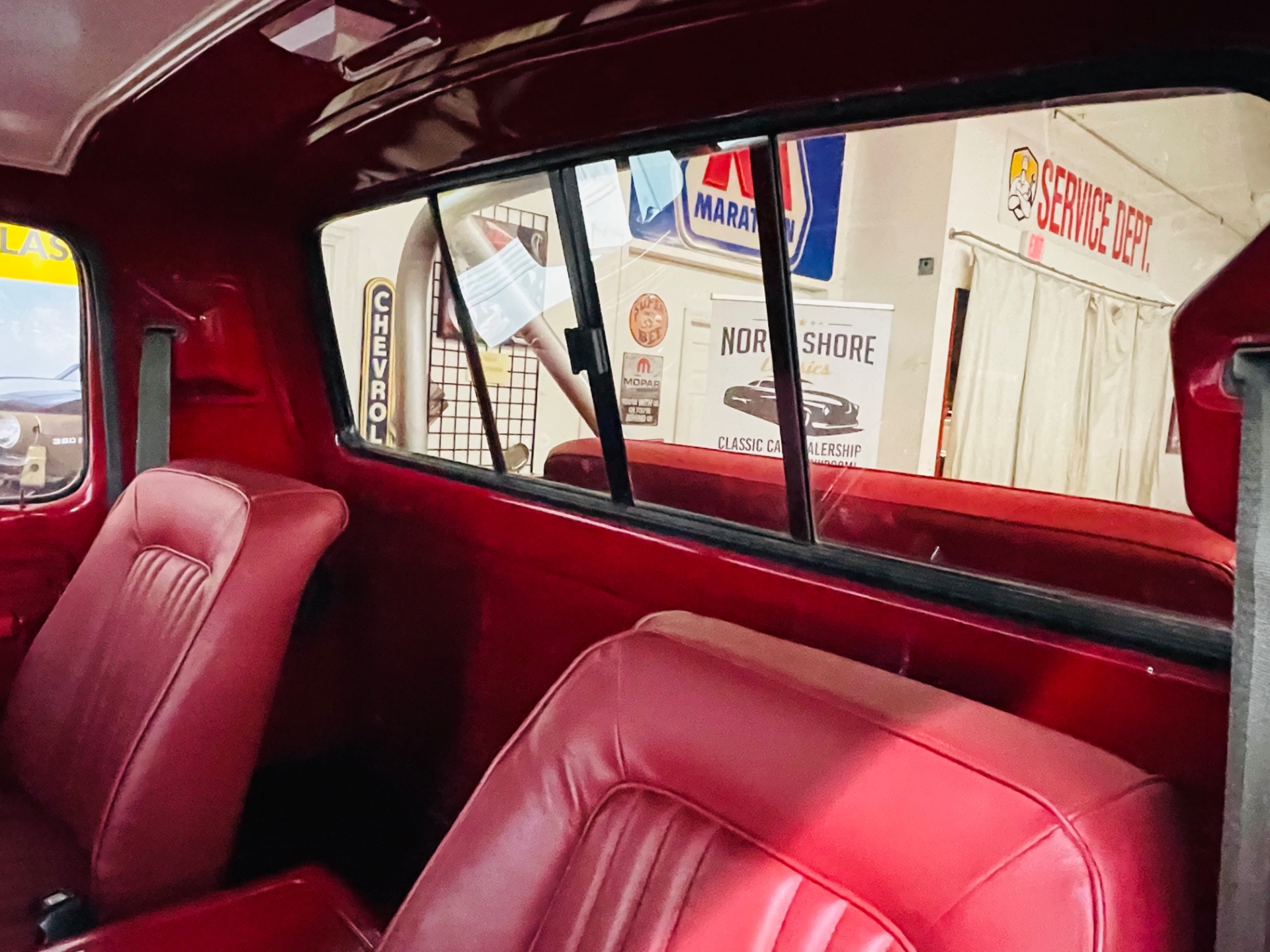 Used 1978 Ford Bronco Nicely restored 4x4 - SEE VIDEO | Mundelein, IL
