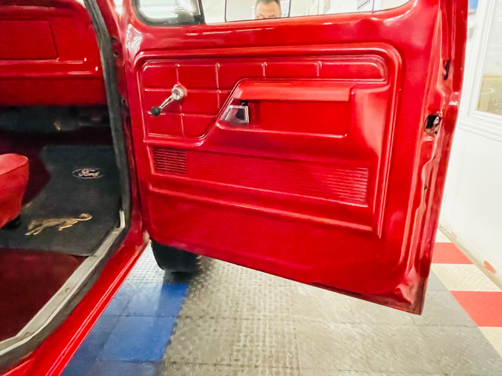 Used 1978 Ford Bronco Nicely restored 4x4 - SEE VIDEO | Mundelein, IL