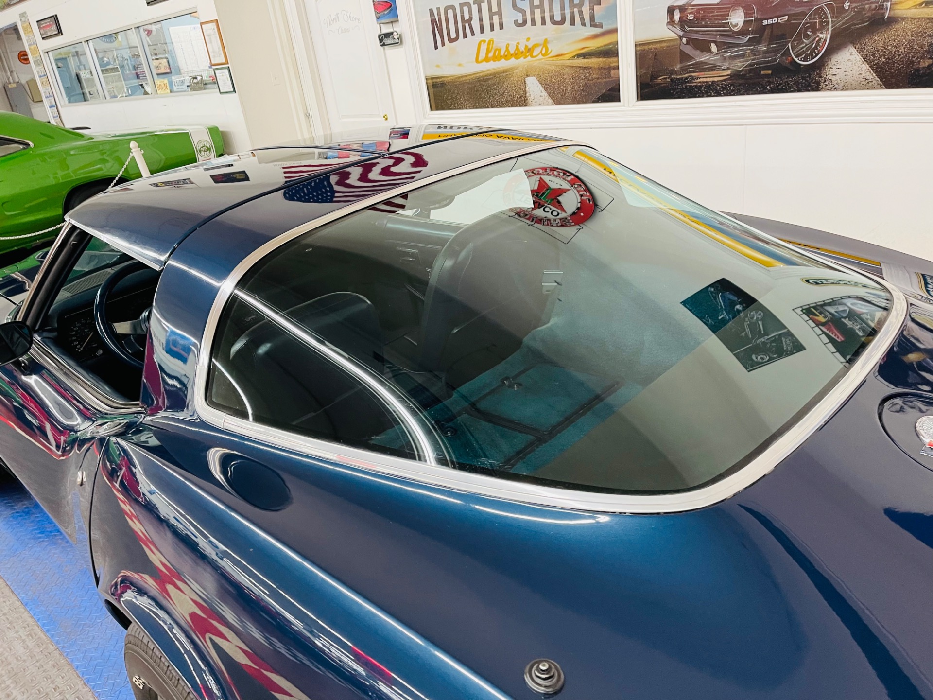 Used 1978 Chevrolet Corvette T-Tops - SEE VIDEO | St. Petersburg, FL