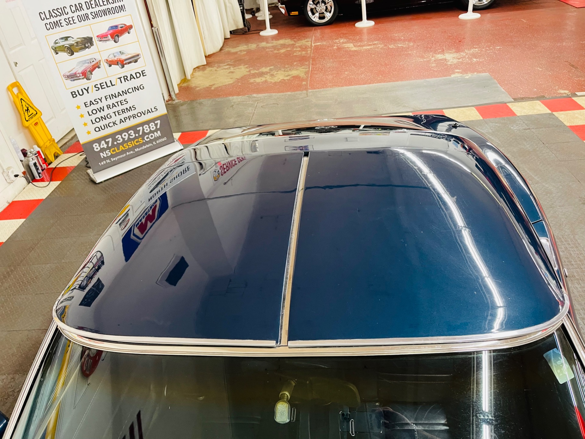 Used 1978 Chevrolet Corvette T-Tops - SEE VIDEO | St. Petersburg, FL