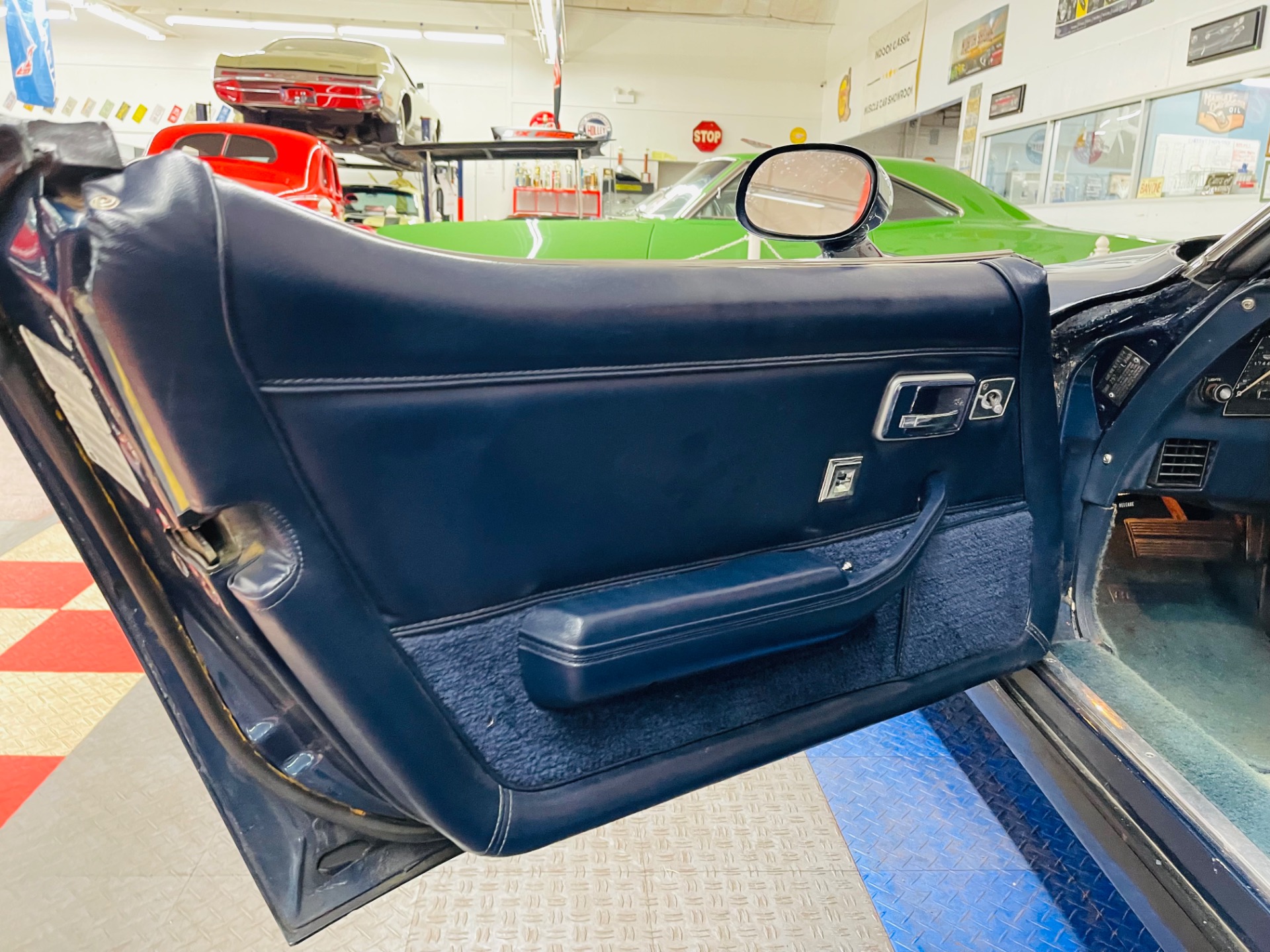 Used 1978 Chevrolet Corvette T-Tops - SEE VIDEO | St. Petersburg, FL