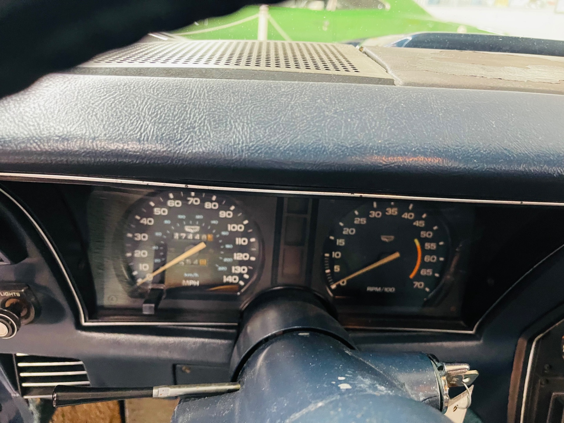 Used 1978 Chevrolet Corvette T-Tops - SEE VIDEO | St. Petersburg, FL