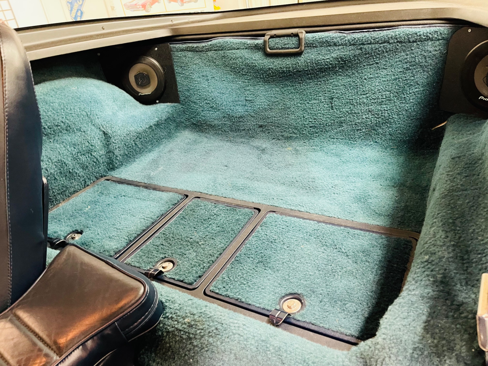 Used 1978 Chevrolet Corvette T-Tops - SEE VIDEO | St. Petersburg, FL