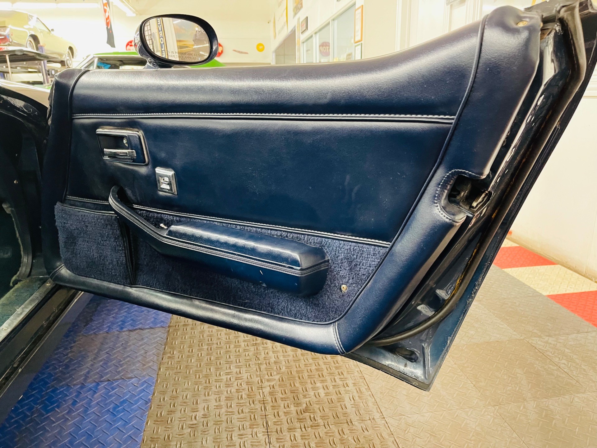 Used 1978 Chevrolet Corvette T-Tops - SEE VIDEO | St. Petersburg, FL