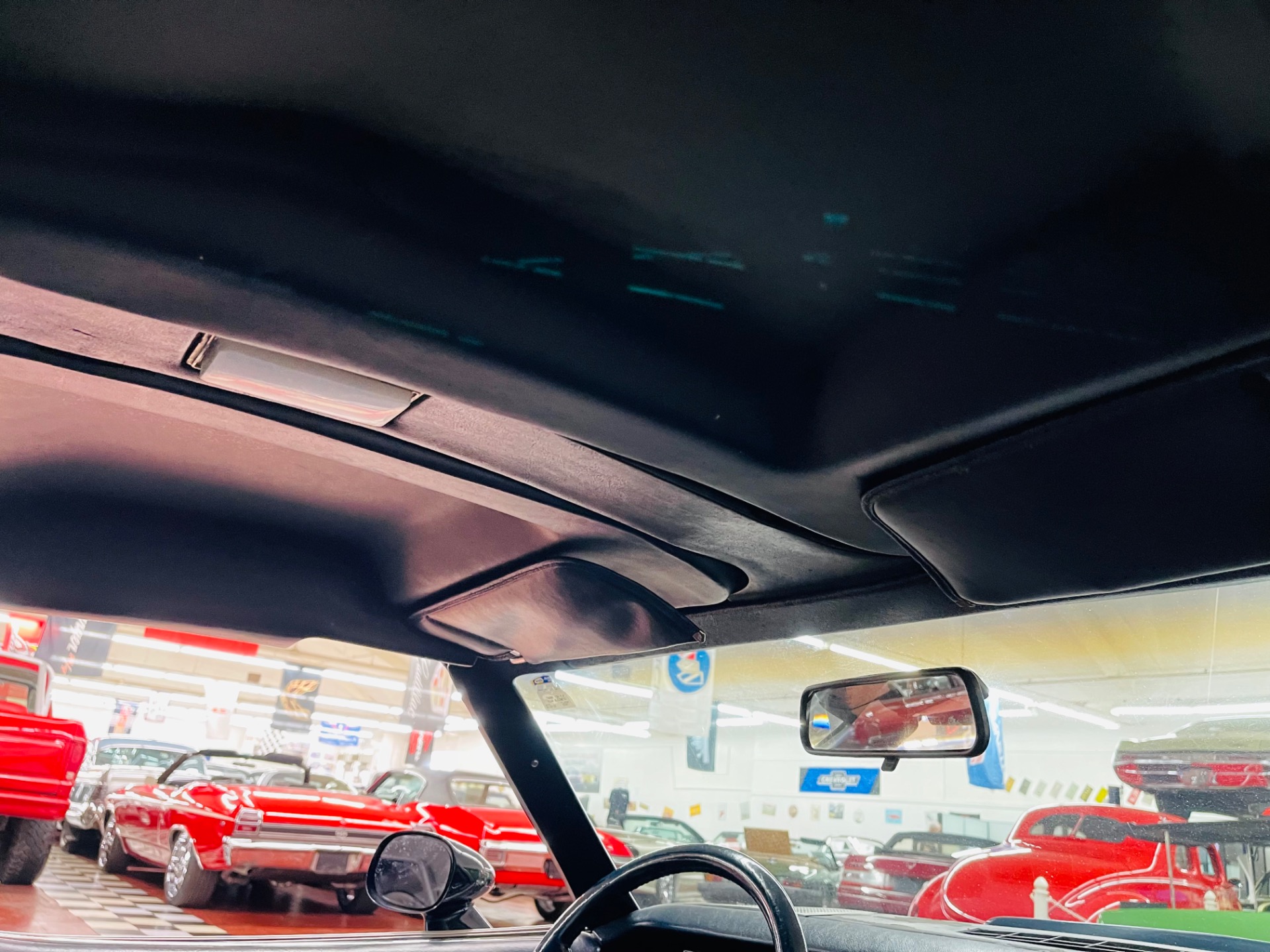 Used 1978 Chevrolet Corvette T-Tops - SEE VIDEO | St. Petersburg, FL