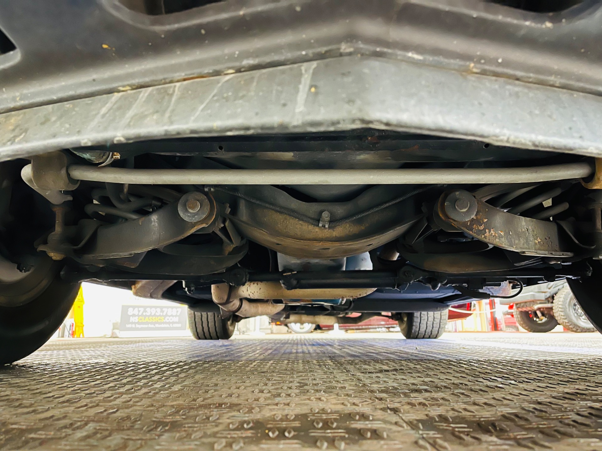 Used 1978 Chevrolet Corvette T-Tops - SEE VIDEO | St. Petersburg, FL