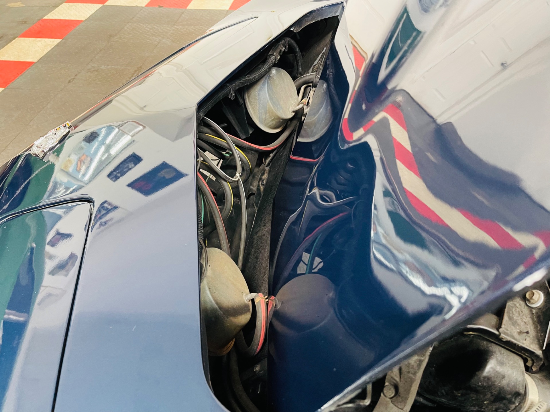 Used 1978 Chevrolet Corvette T-Tops - SEE VIDEO | St. Petersburg, FL