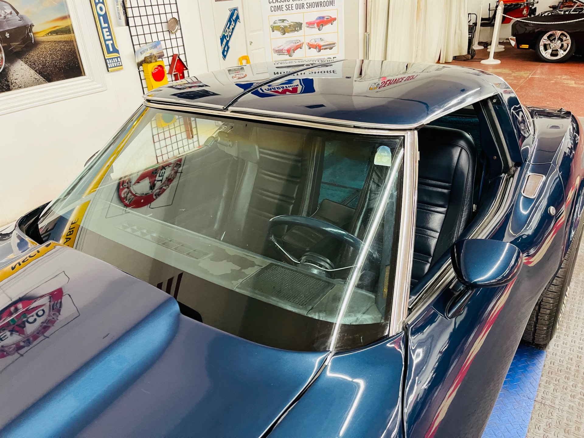 Used 1978 Chevrolet Corvette T-Tops - SEE VIDEO | St. Petersburg, FL