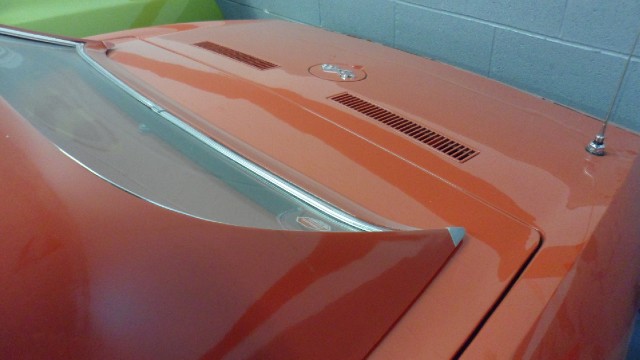 Used 1974 Chevrolet Corvette LS4 | Mundelein, IL