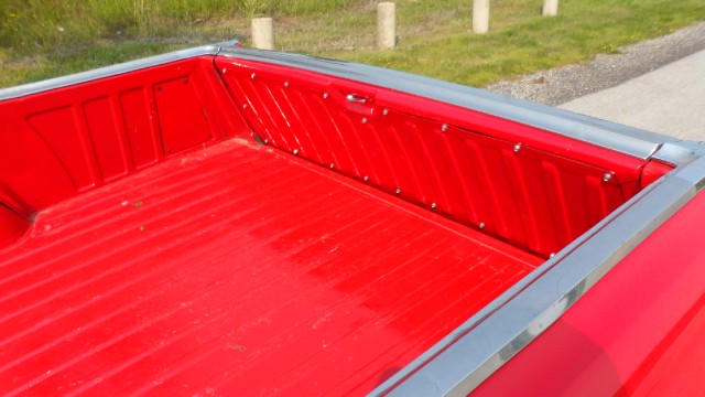 Used 1967 Chevrolet El Camino Great Driver-SEE VIDEO | Mundelein, IL