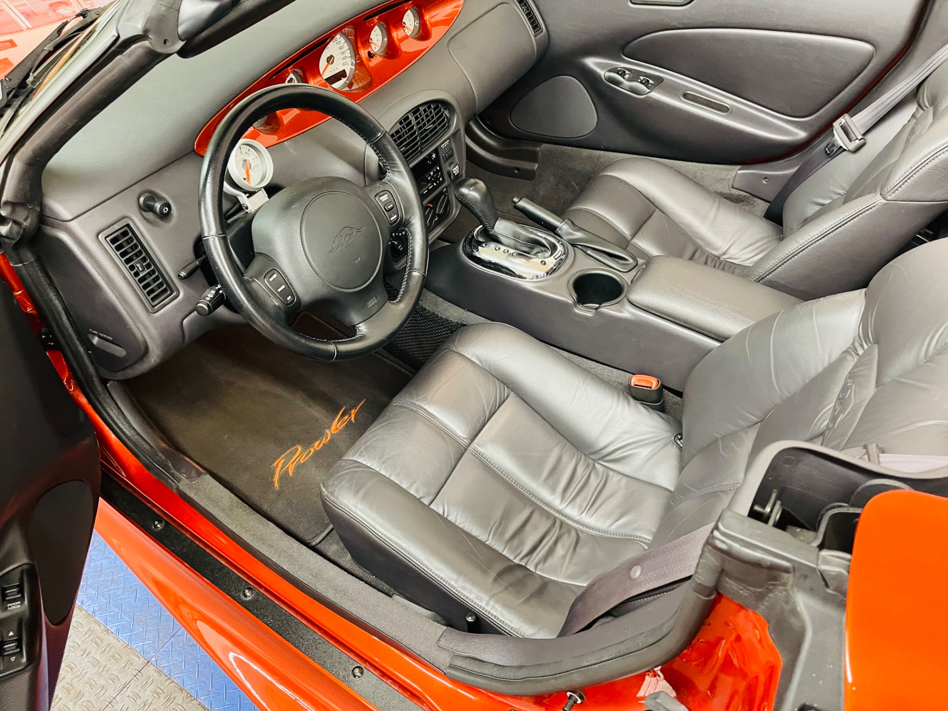Used 2001 Chrysler Prowler - SEE VIDEO - | Mundelein, IL