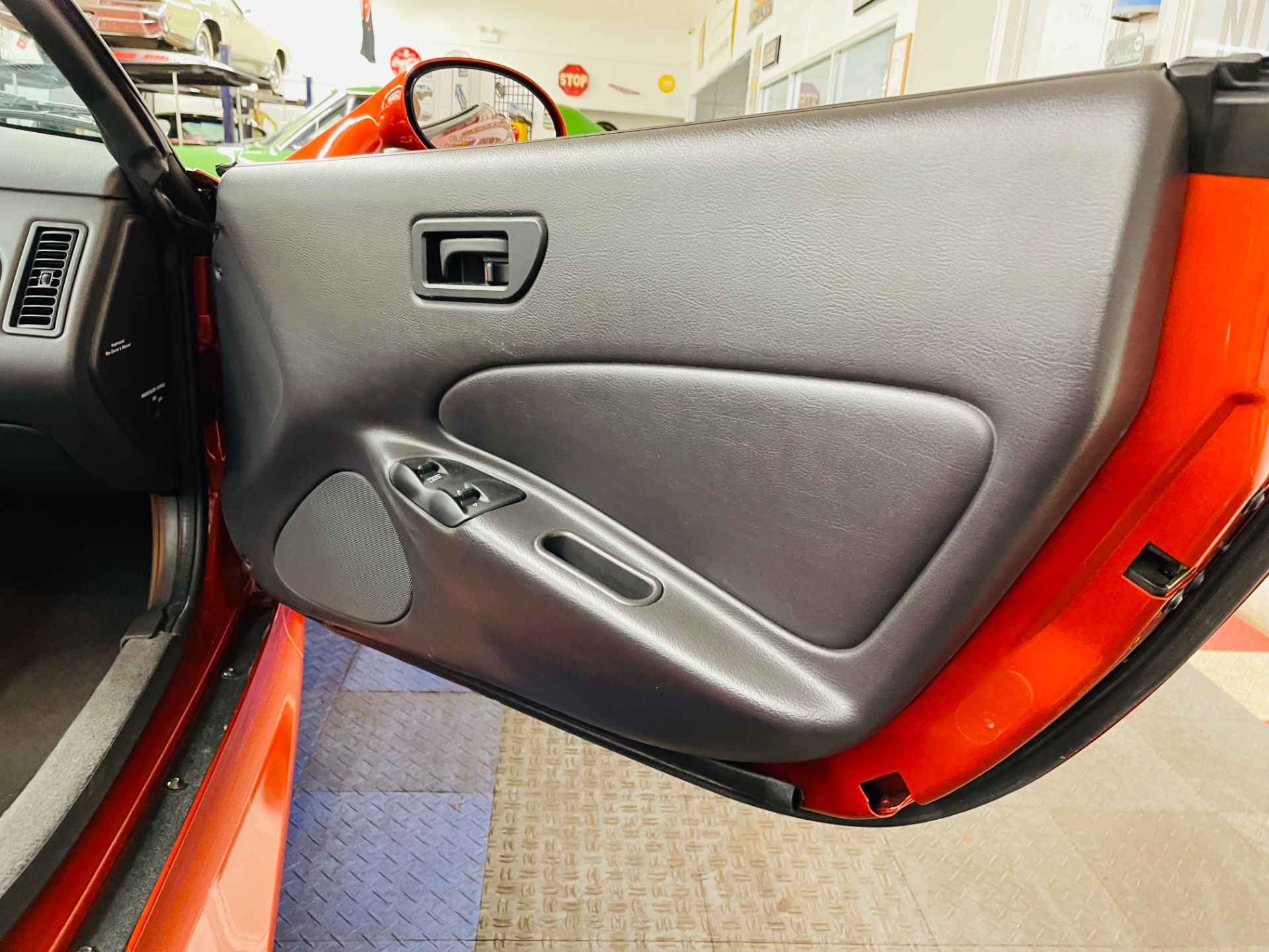 Used 2001 Chrysler Prowler - SEE VIDEO - | Mundelein, IL