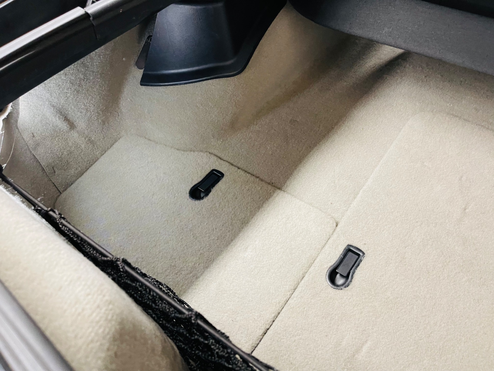 Used 2003 Chevrolet Corvette 50th Anniversary - SEE VIDEO | St. Petersburg, FL
